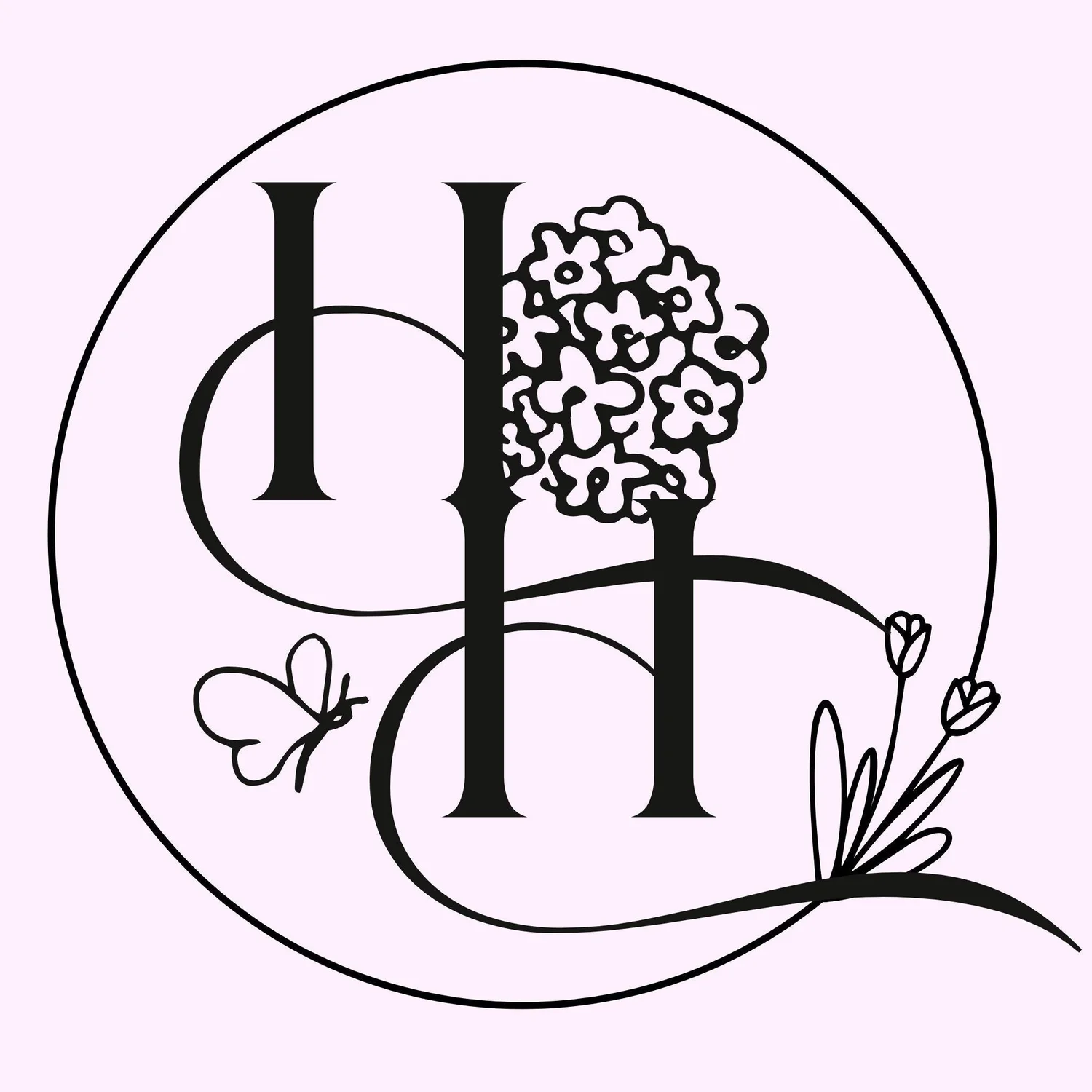 Heart For Our Home