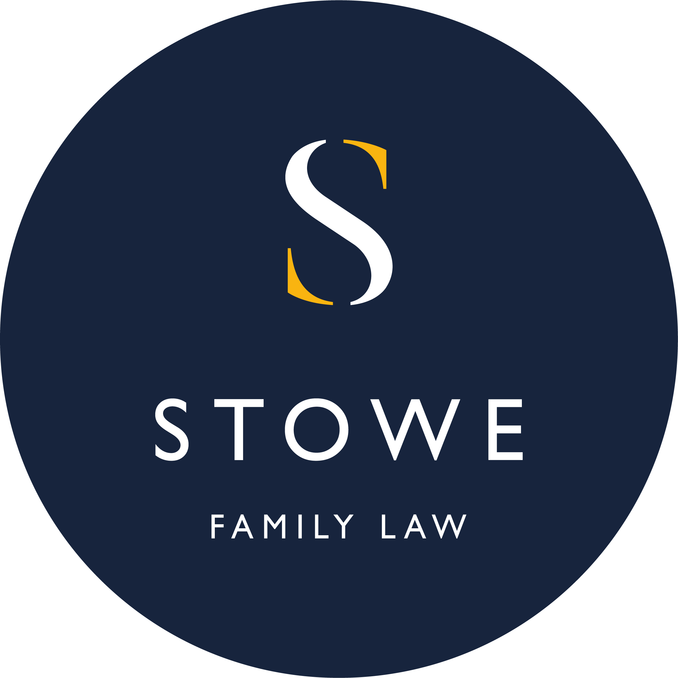 Stowe Logo (1).png