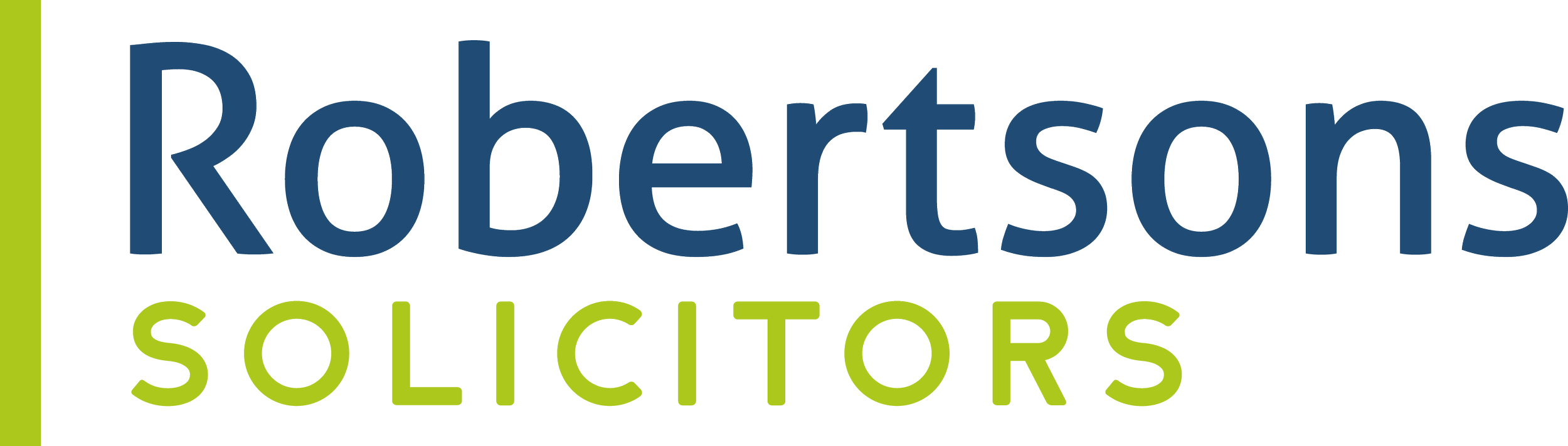 Robertsons_full_colour_logo.png