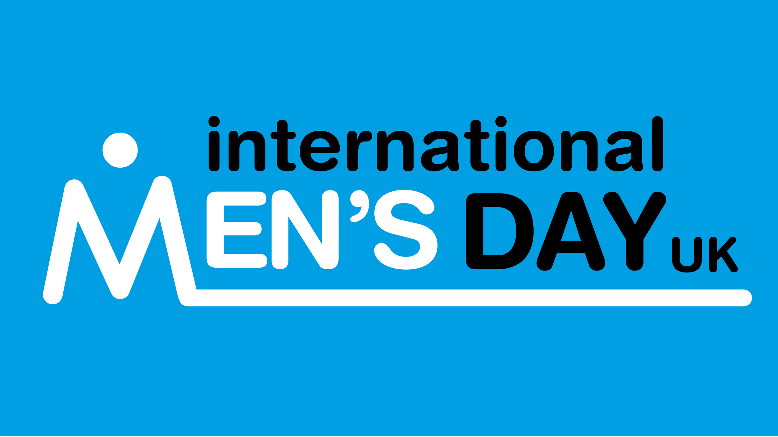 Celebrating the Men Behind The Money Partnership