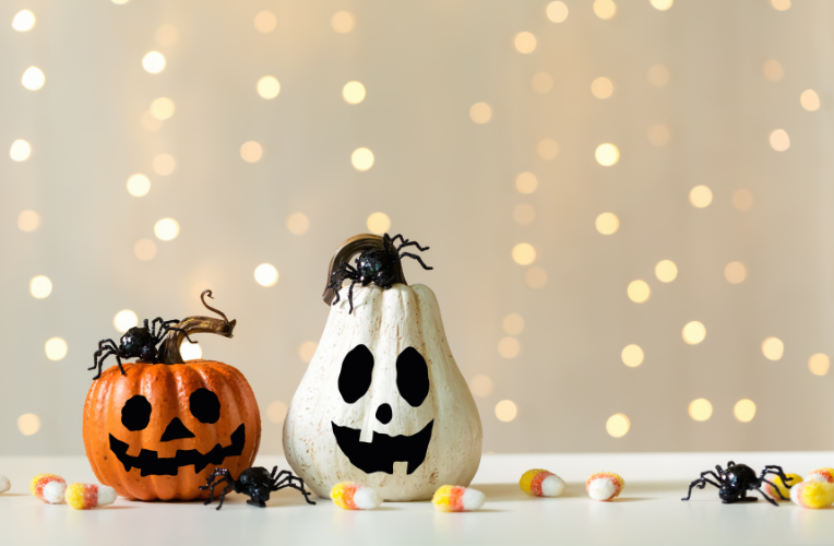 Don't Be Spooked: Pensions Aren't as Scary as You Think