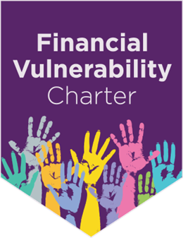 TMP Accreditation (2).png