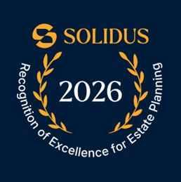 TMP Accreditation (1).png