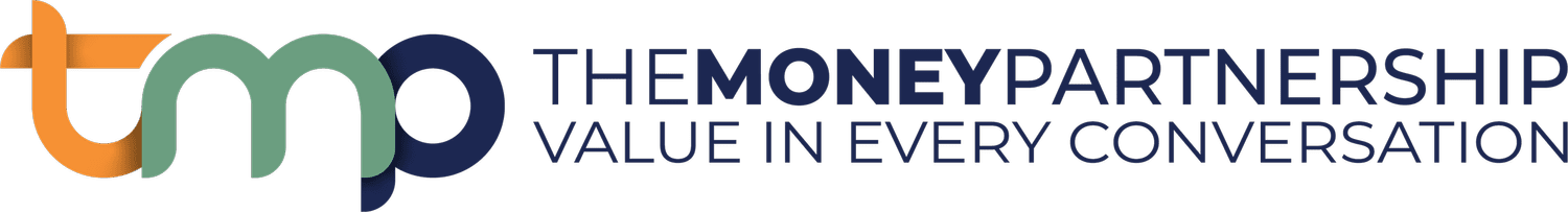 The Money Partnership