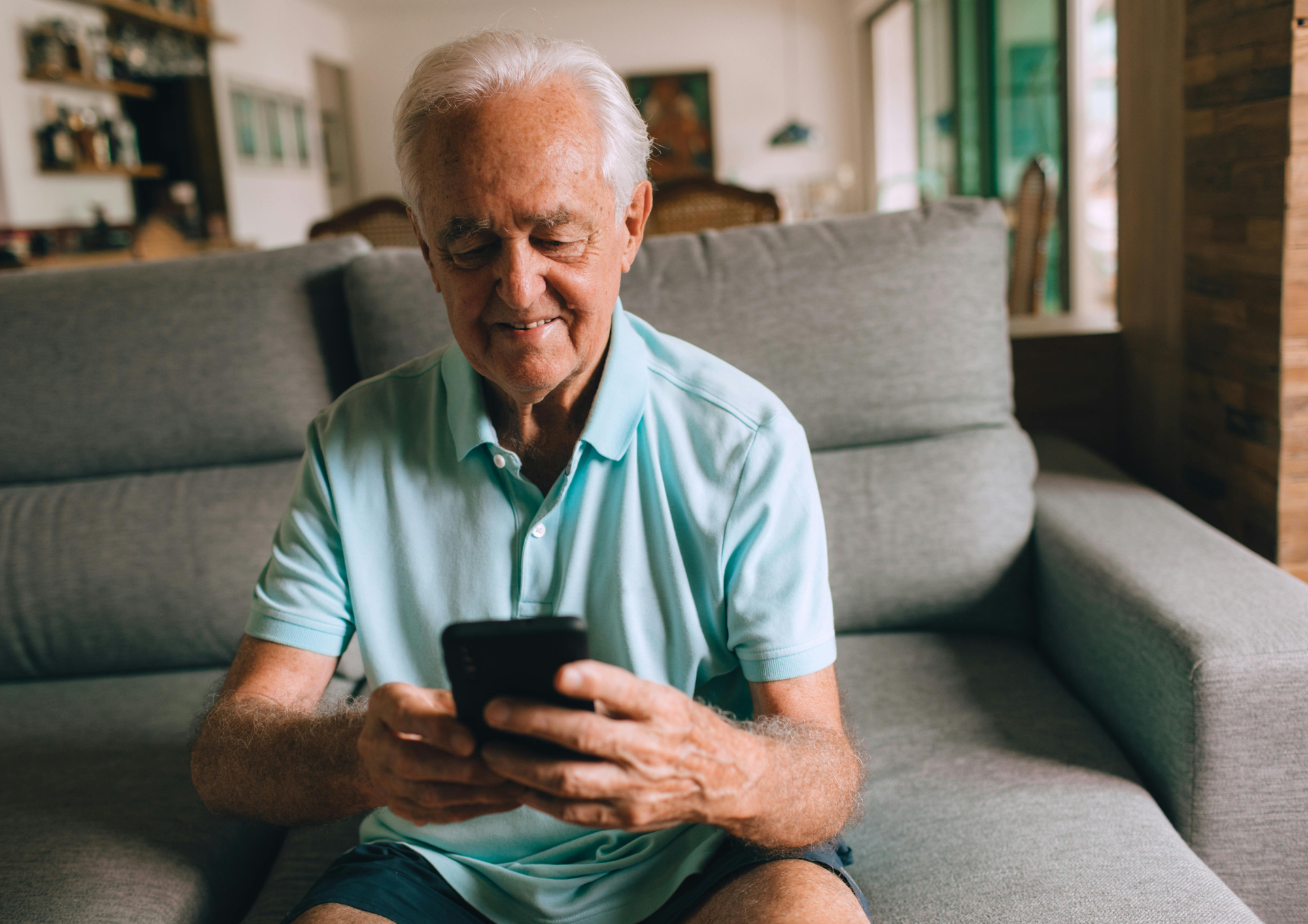Pension withdrawals and tax: why retirement income planning matters more than ever
