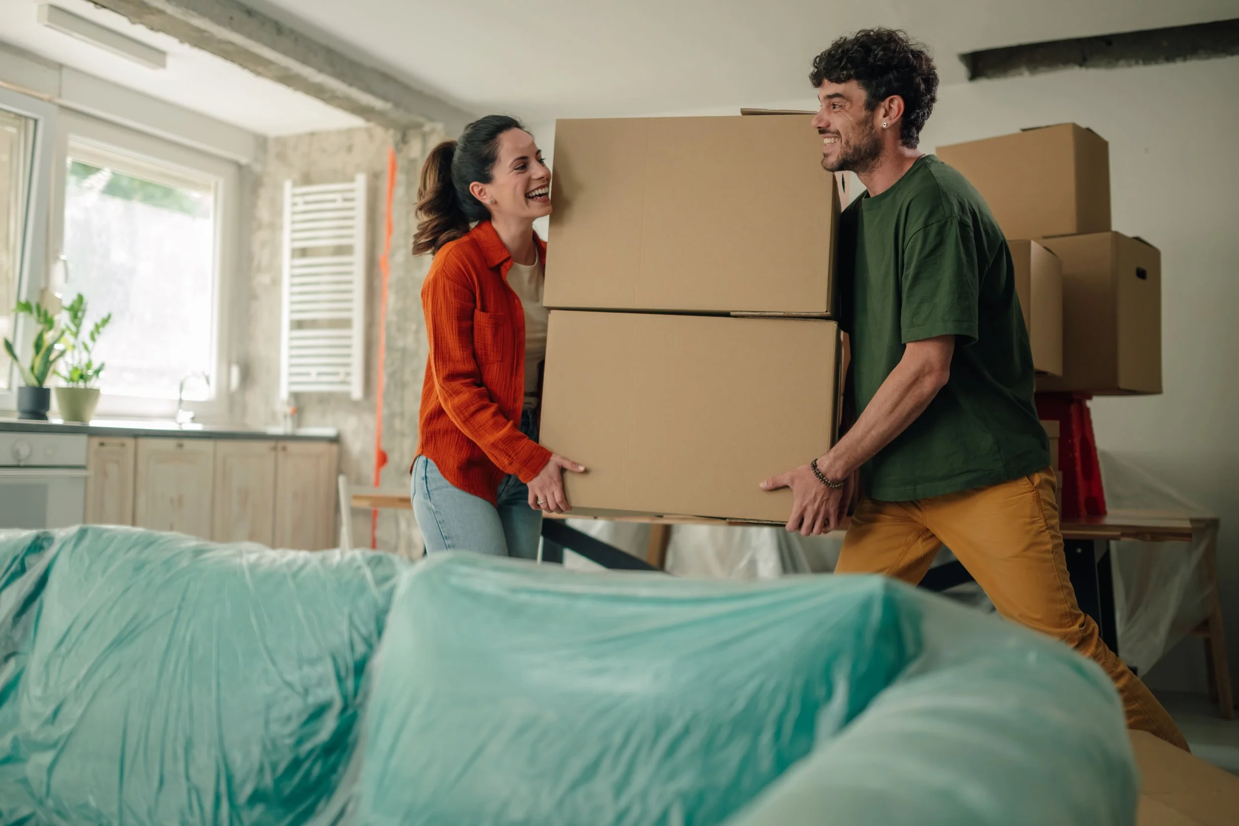 Mortgage advice and Carousel.jpeg