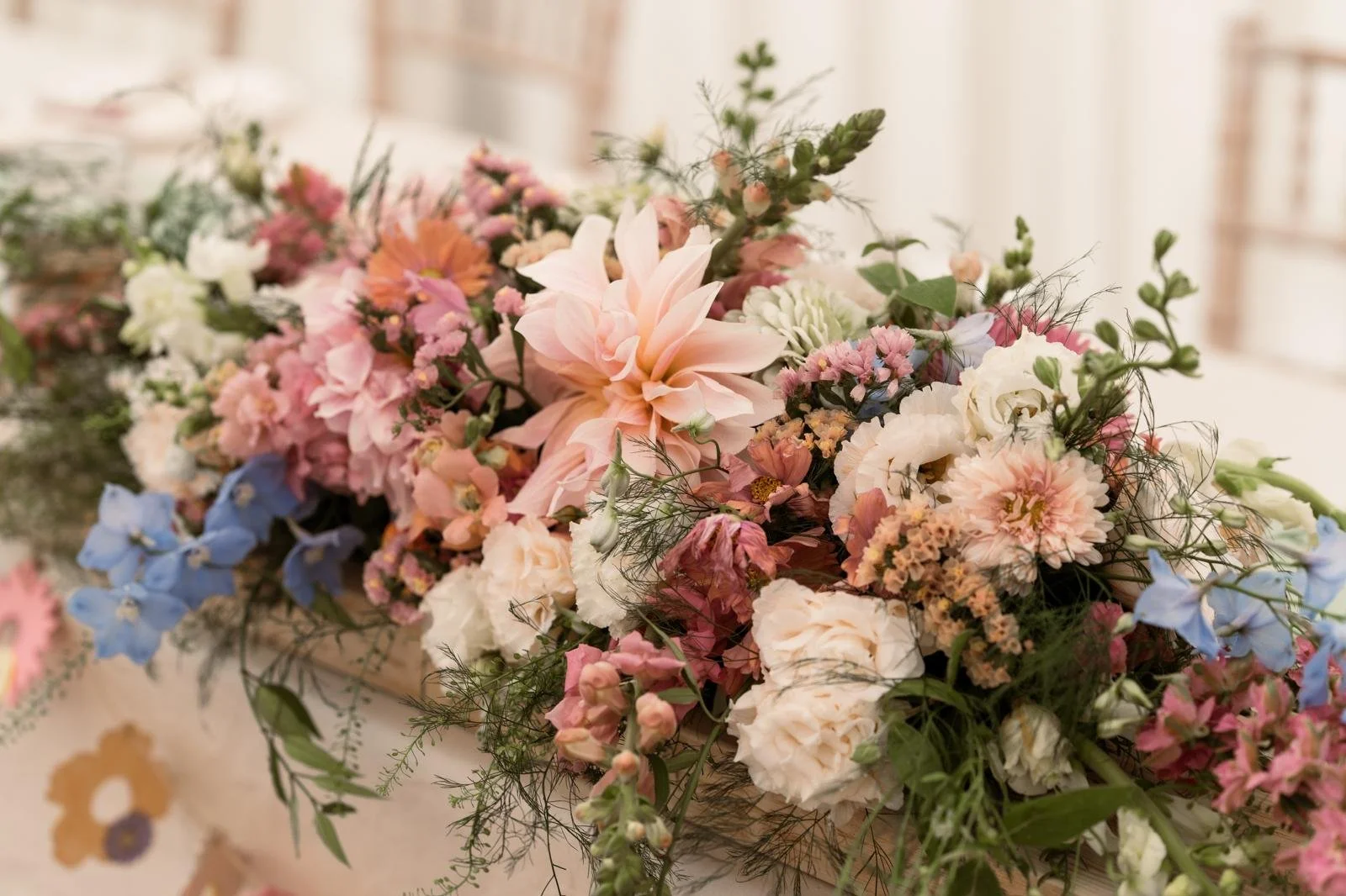 brightfoxphotography.co.uk