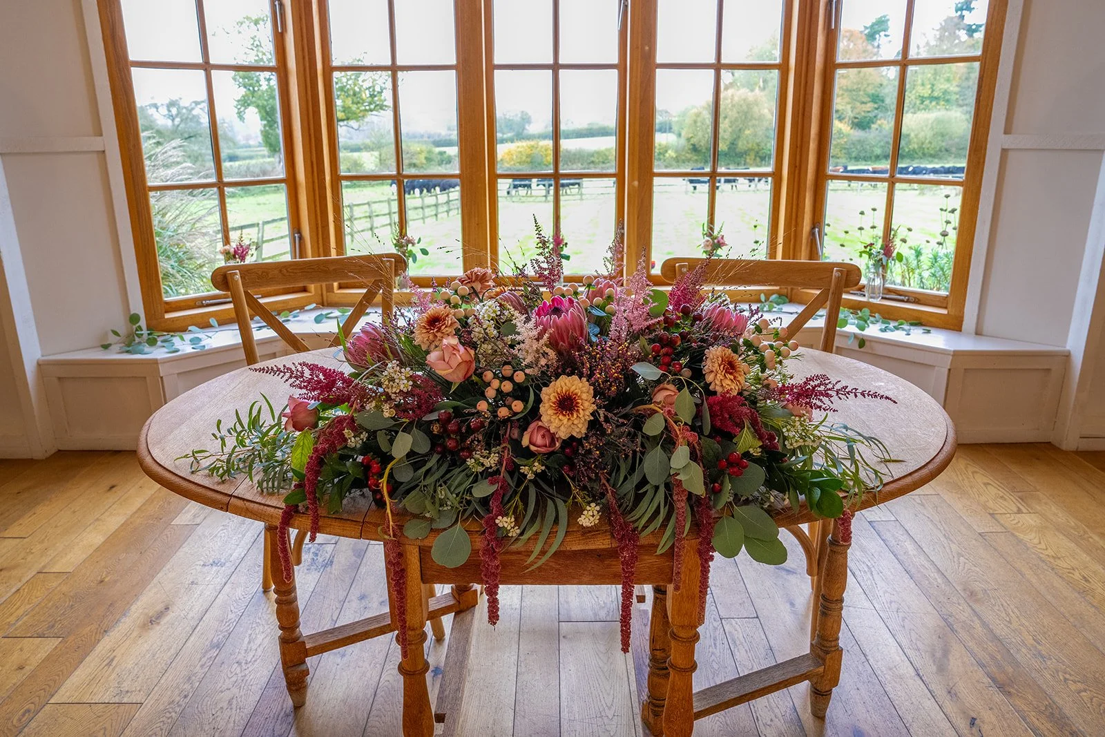 Wedding (28 of 419)_websize.jpg