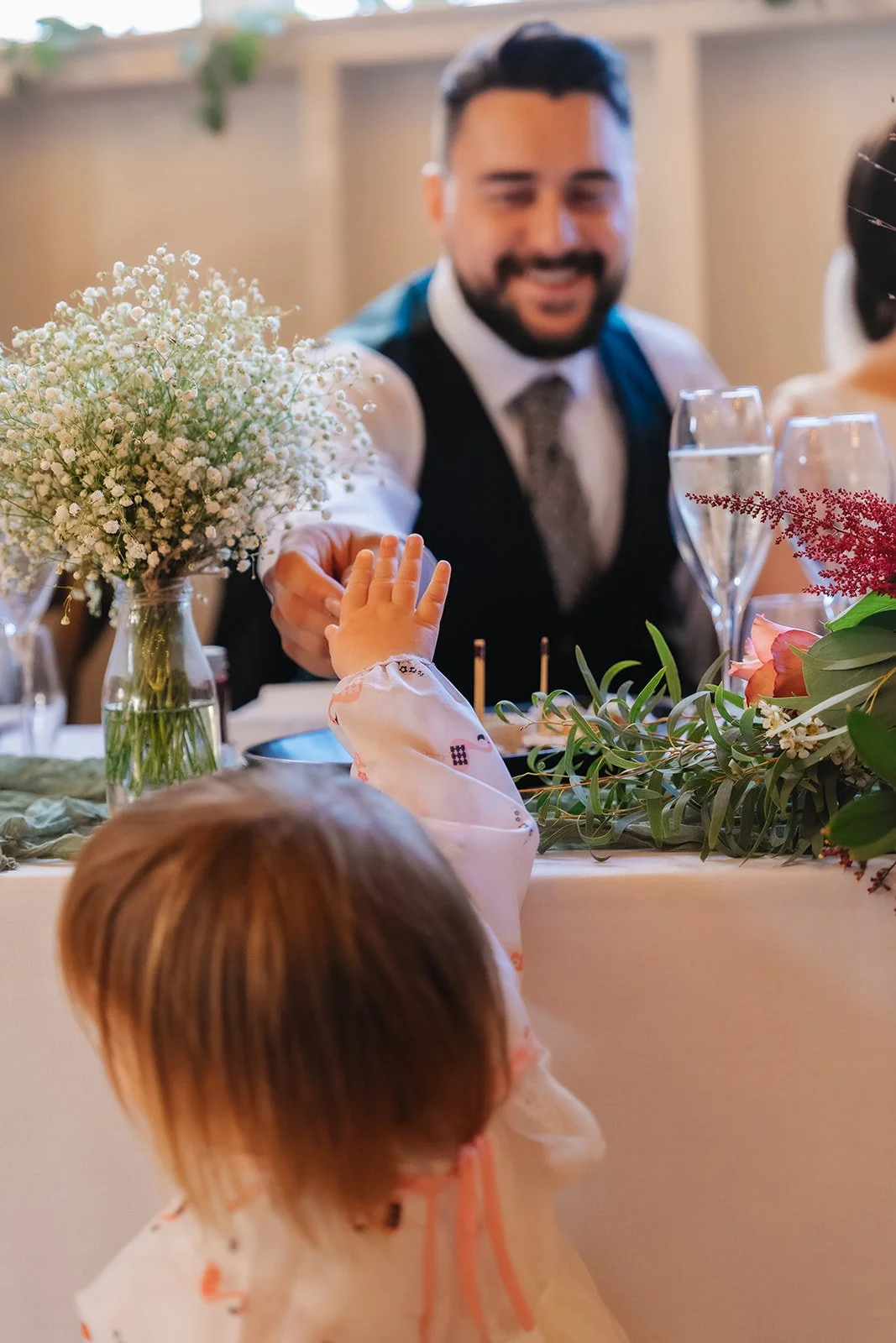 Wedding (215 of 419)_websize.jpg