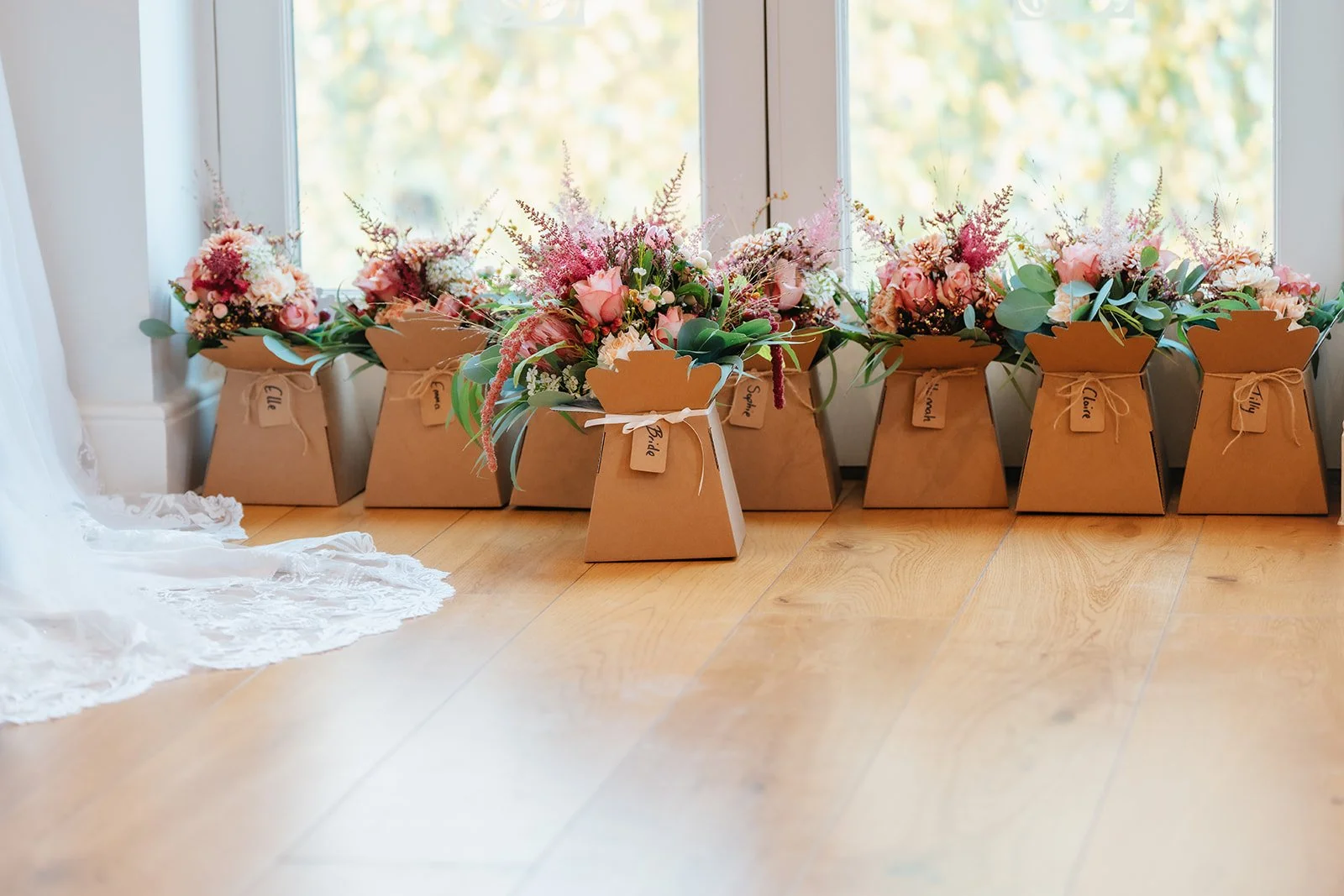 Wedding (69 of 419)_websize.jpg