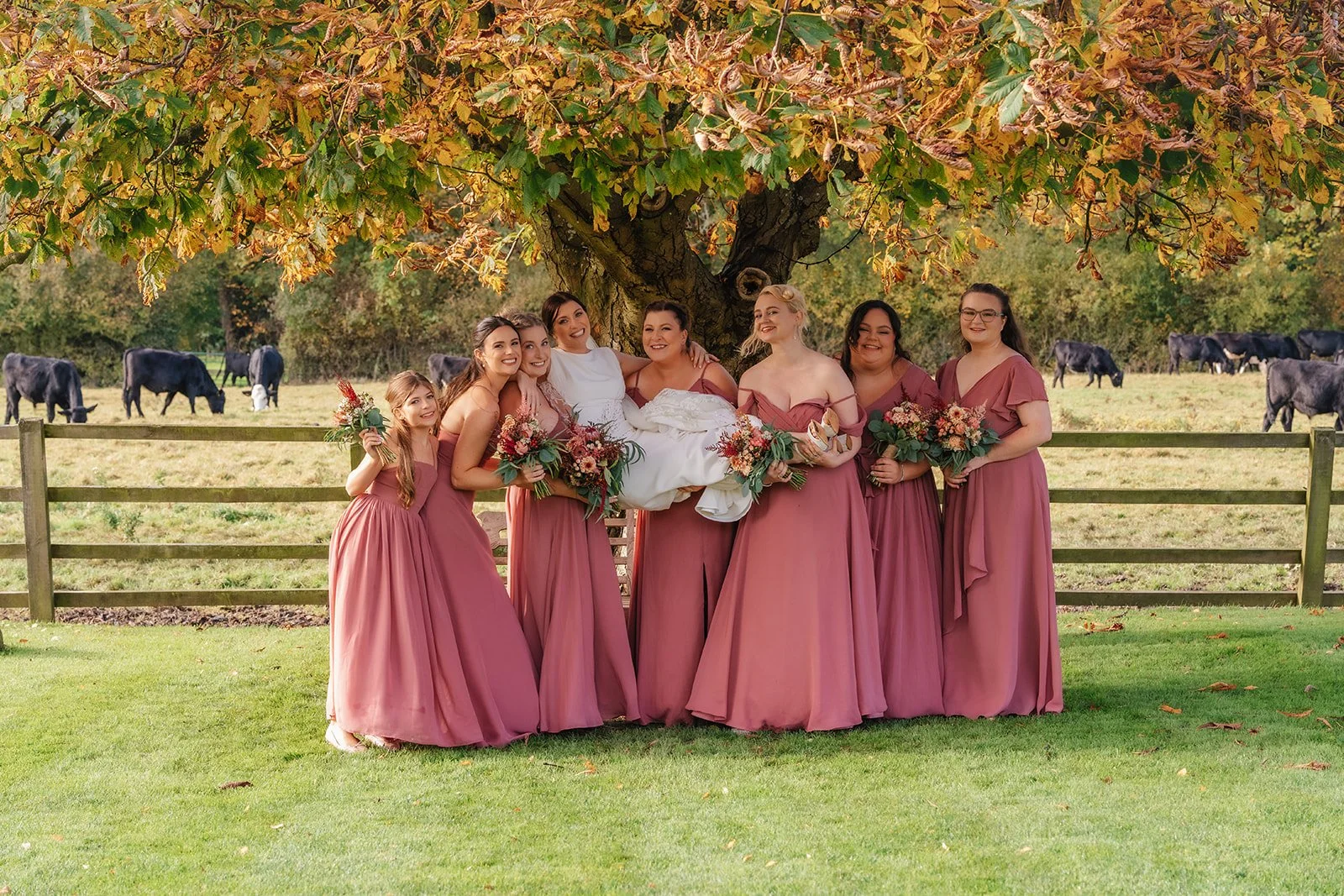 Wedding (200 of 419)_websize.jpg