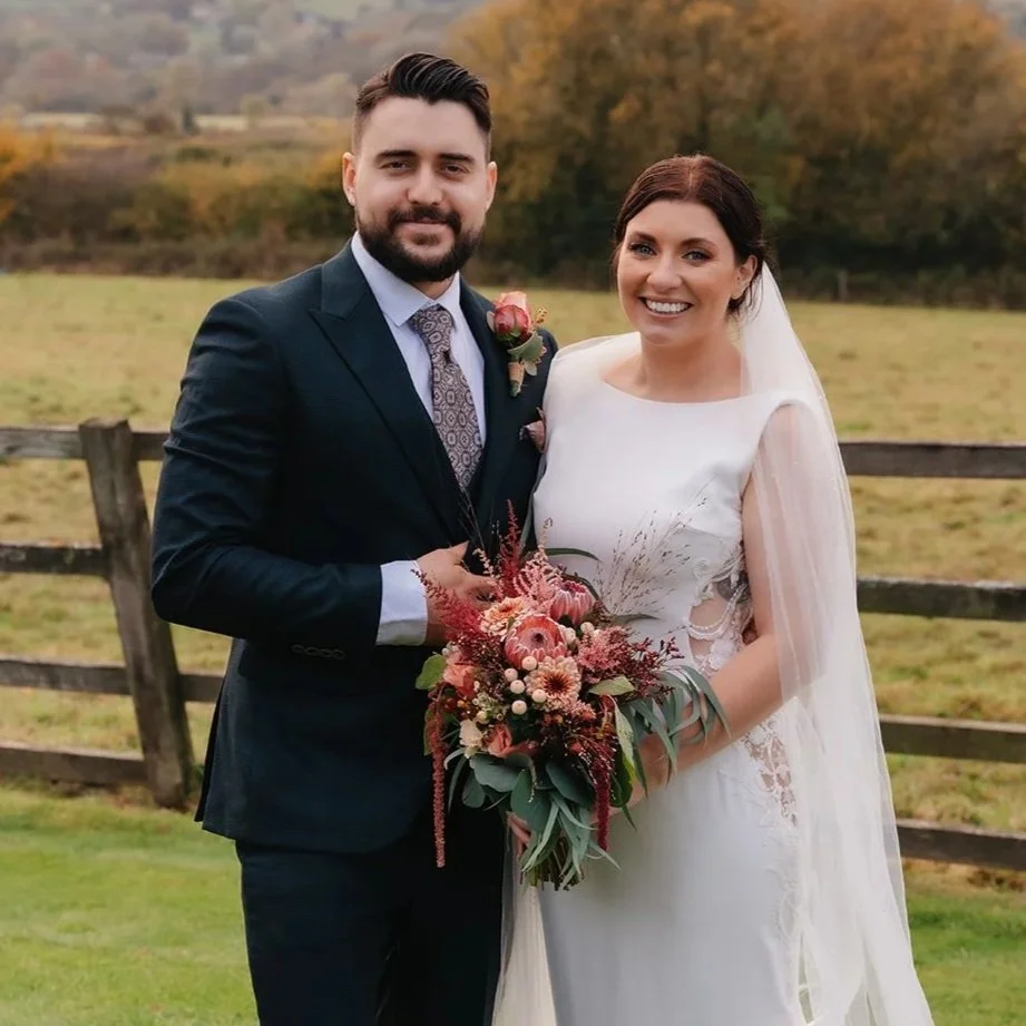 Wedding (243 of 419)_websize.jpg