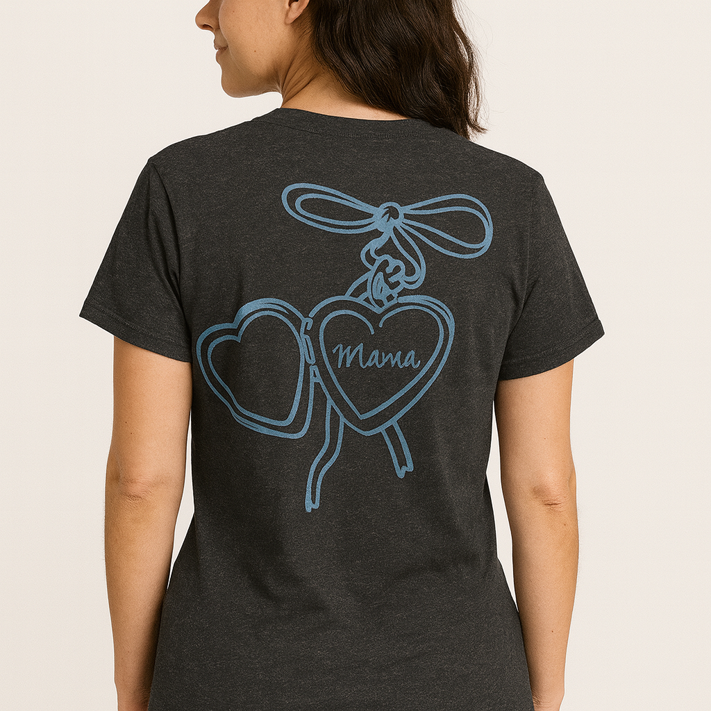 Mama Tee