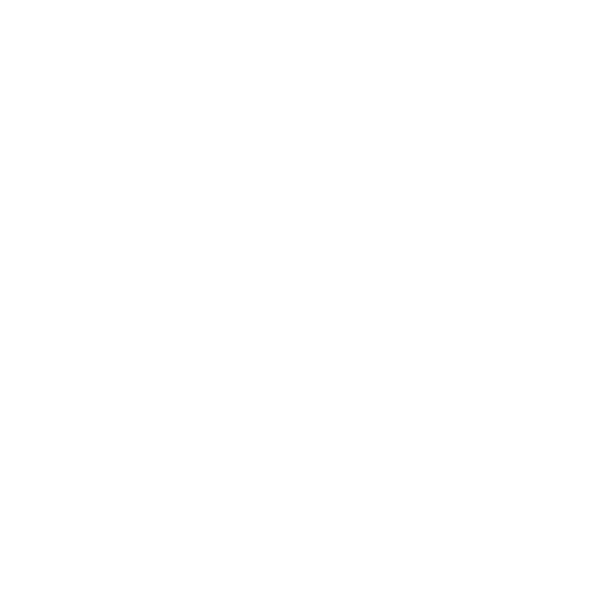 Sara Does Search Logo (2).png