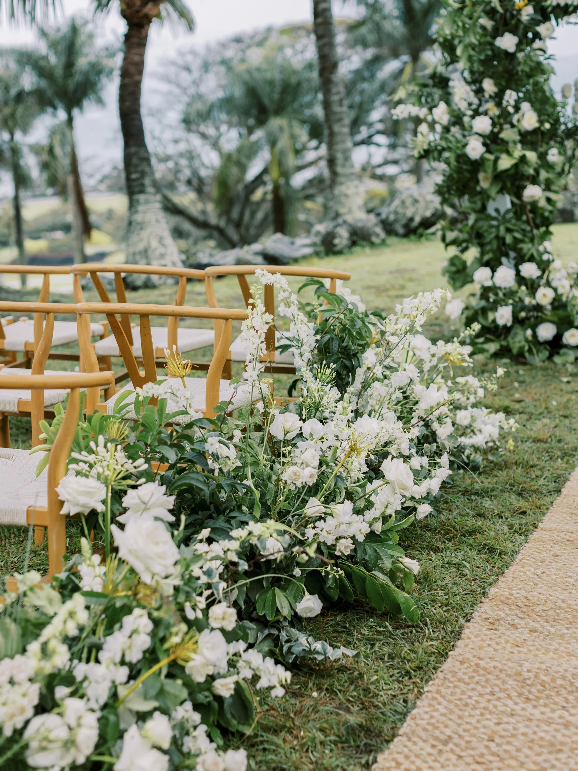 Â©Diane Sotero Photography_Kualoa Ranch Wedding_Honolulu_Oahu_Hawaii_131.jpg