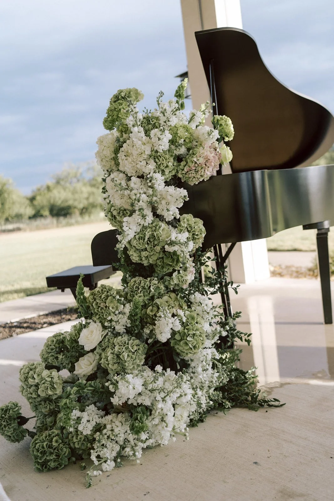 Photo 20-01-2026, 9 31 04 AM (3).jpg