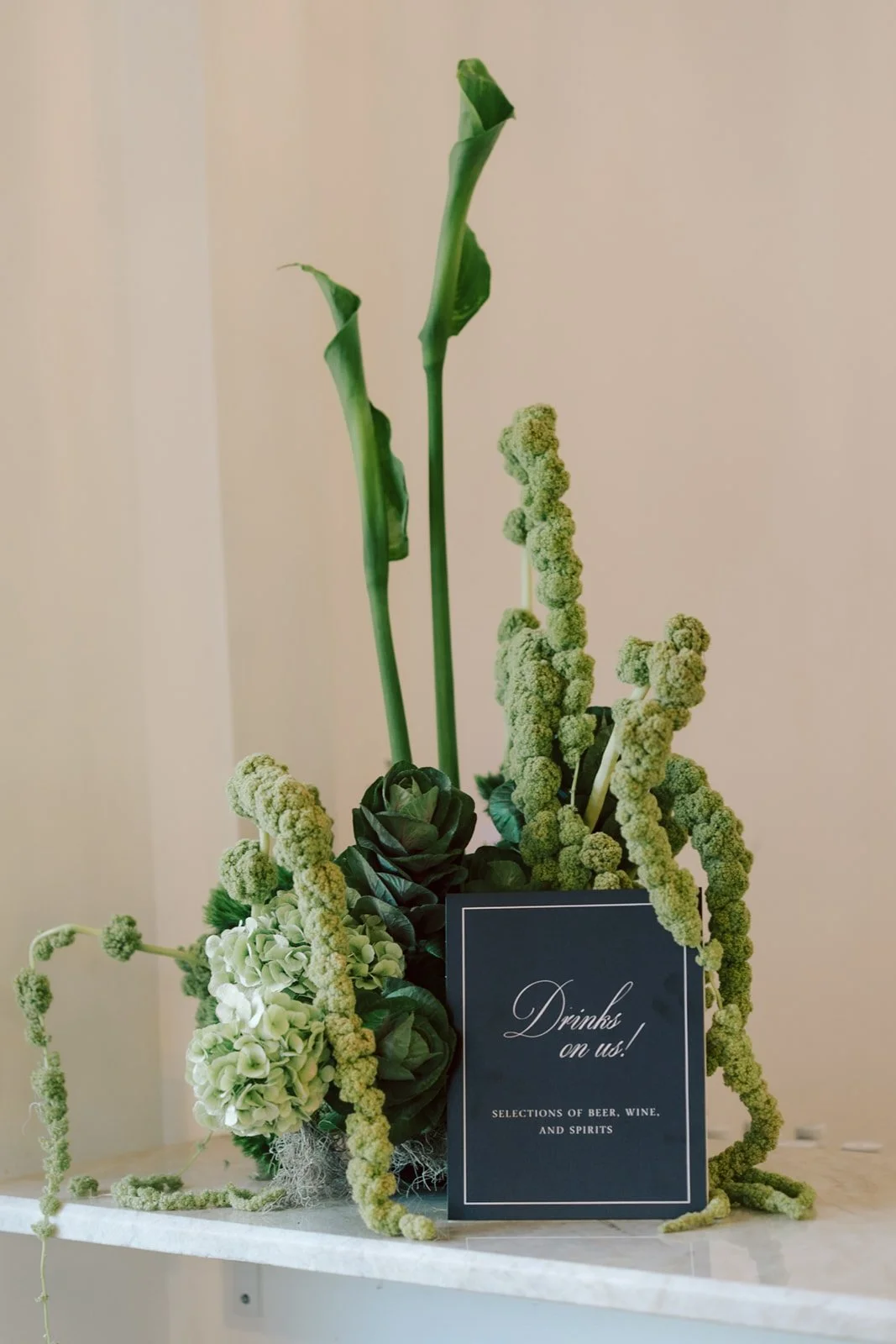 Photo 28-11-2025, 9 58 07 AM (4).jpg