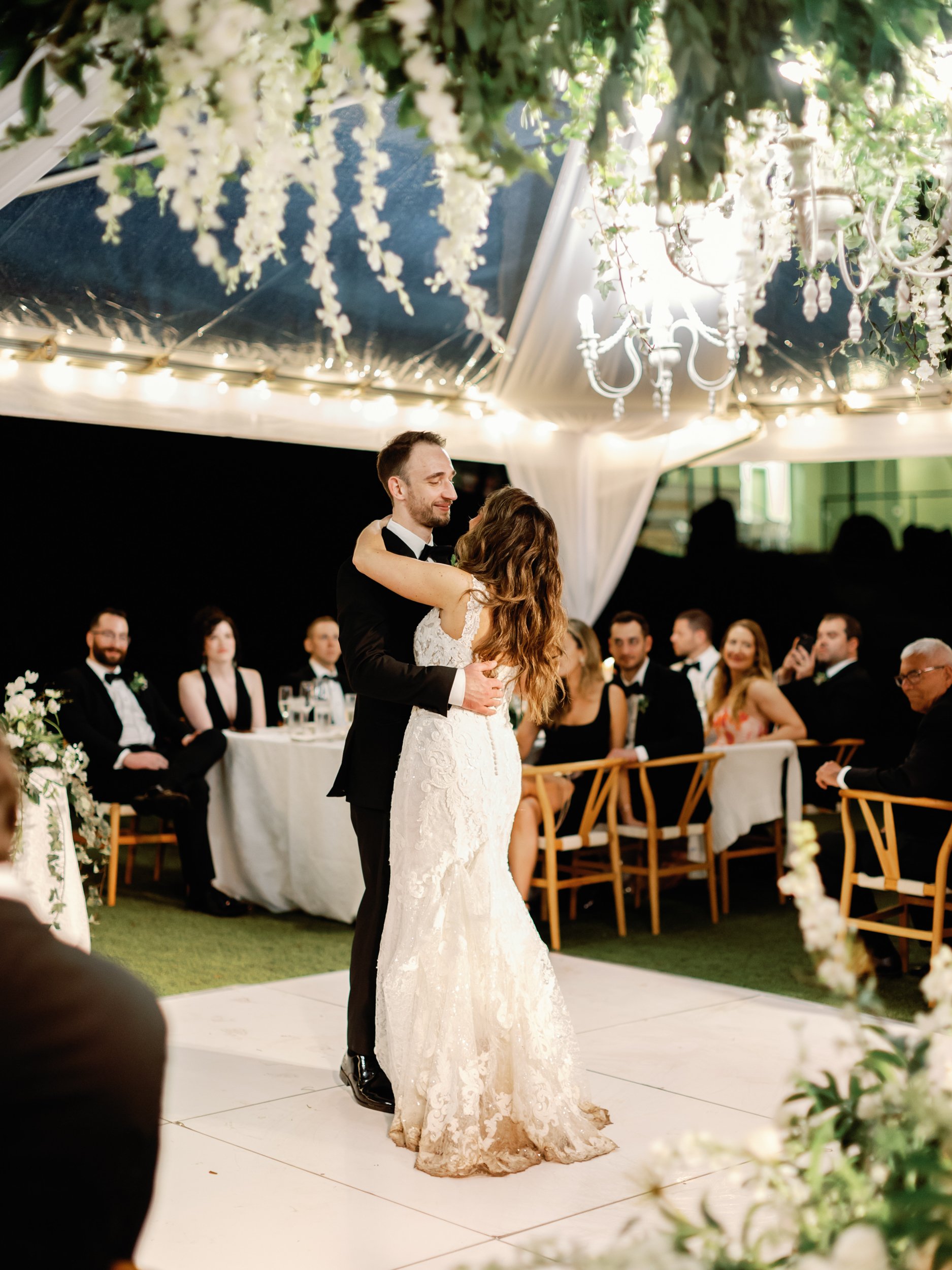 Â©Diane Sotero Photography_Kualoa Ranch Wedding_Honolulu_Oahu_Hawaii_645.jpg