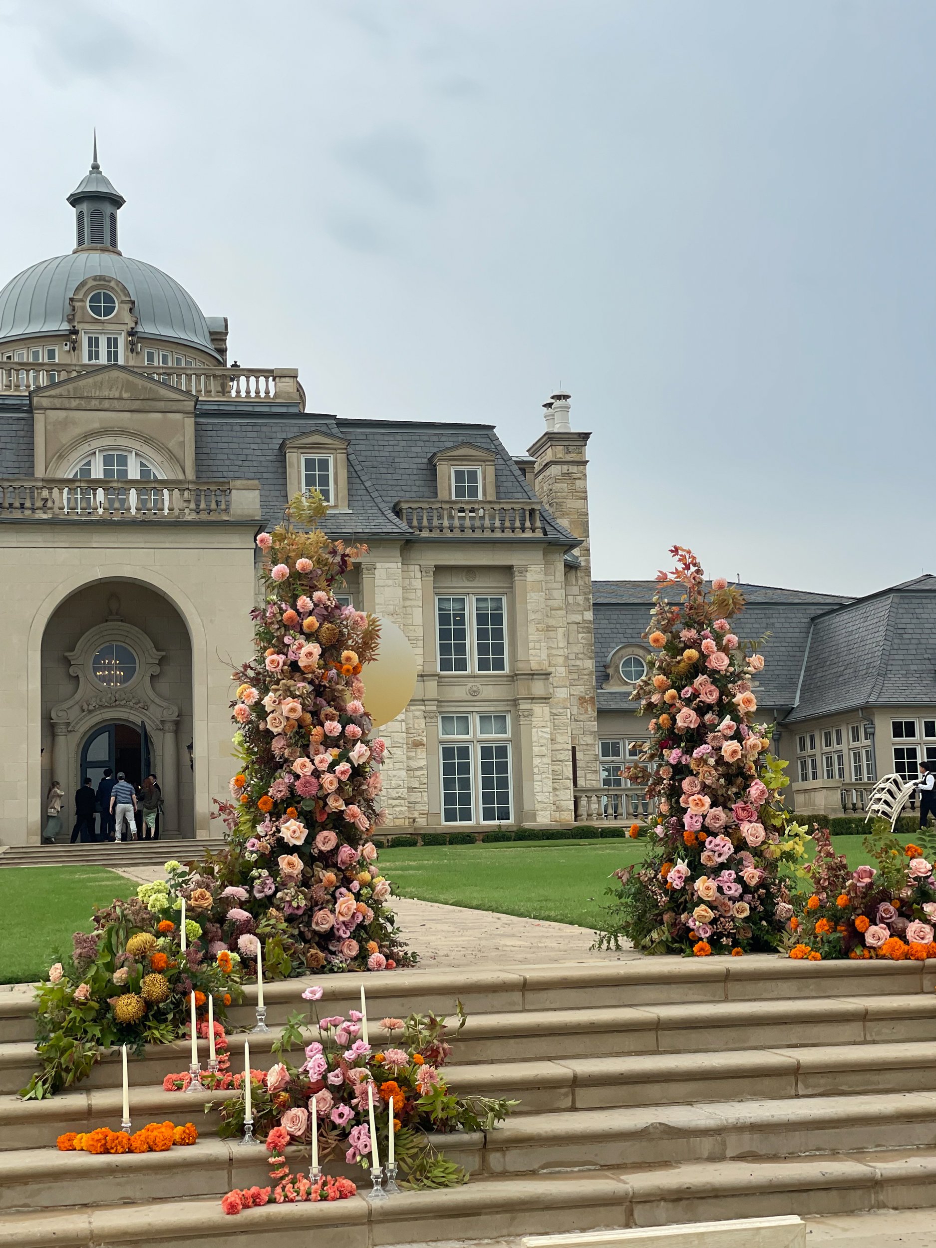 Photo 24-10-2025, 3 40 25 PM.jpg