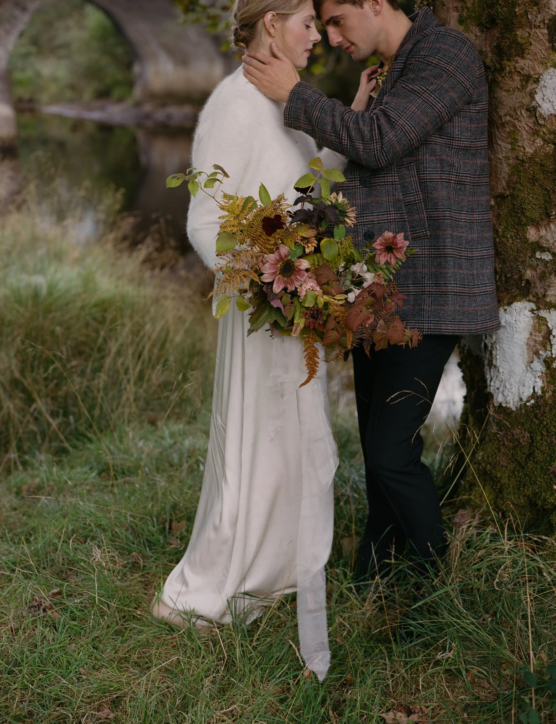 HighlandsShootMossFloralTaylorandPorter0208.jpg