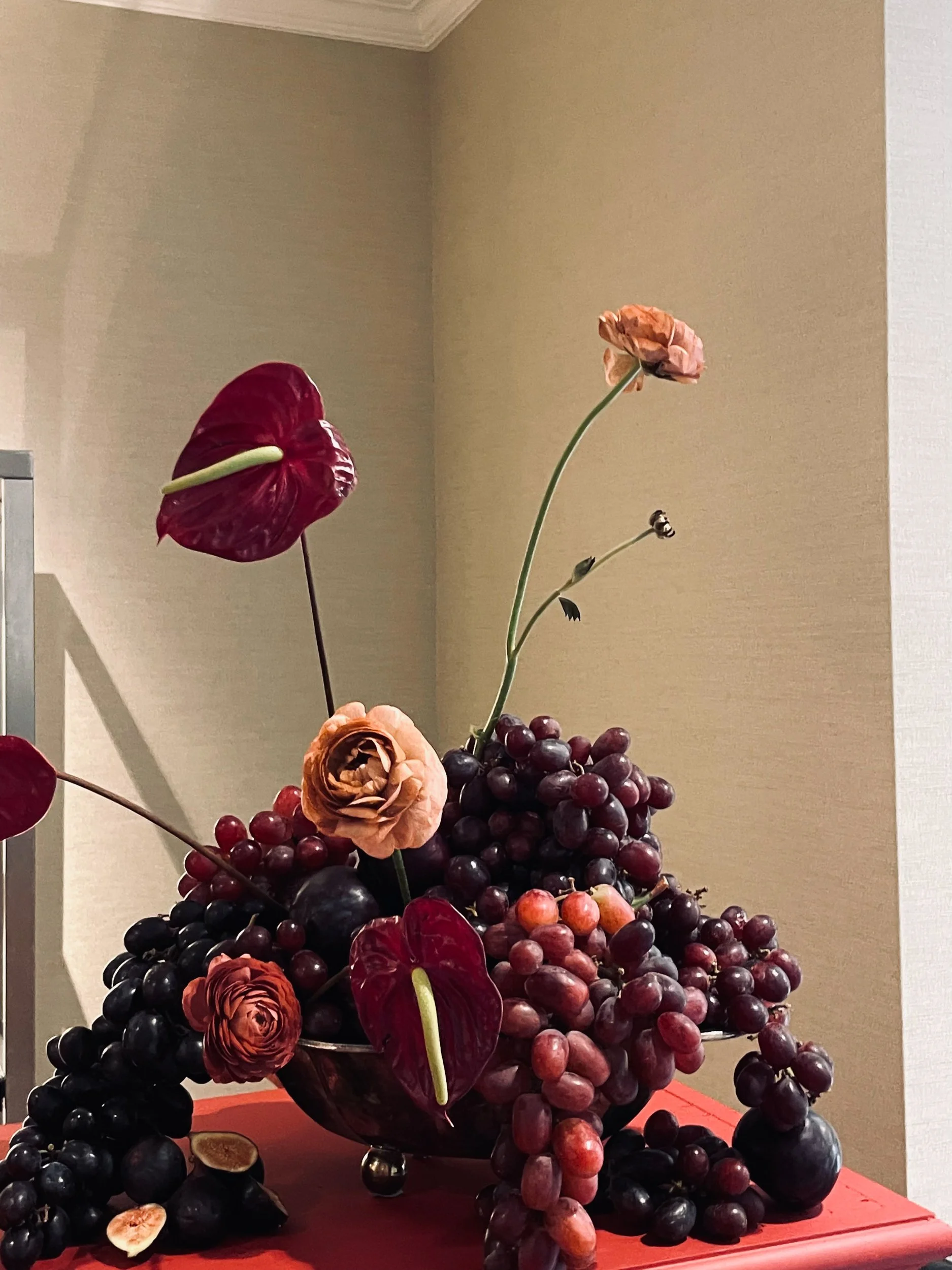 Photo 31-12-2025, 3 57 55 PM.jpg