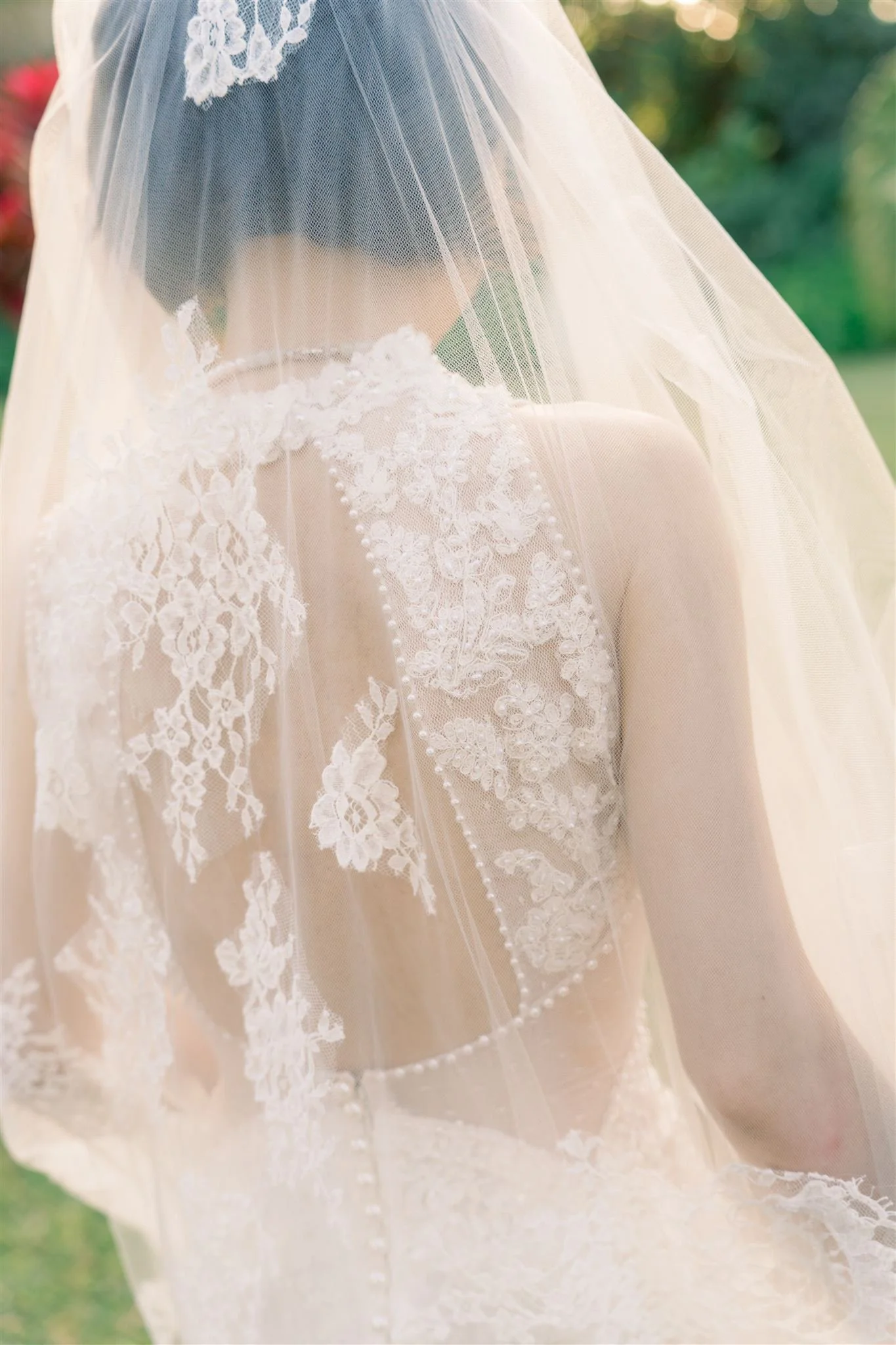 Photo 02-12-2025, 3 18 30 PM (13) (1).jpg