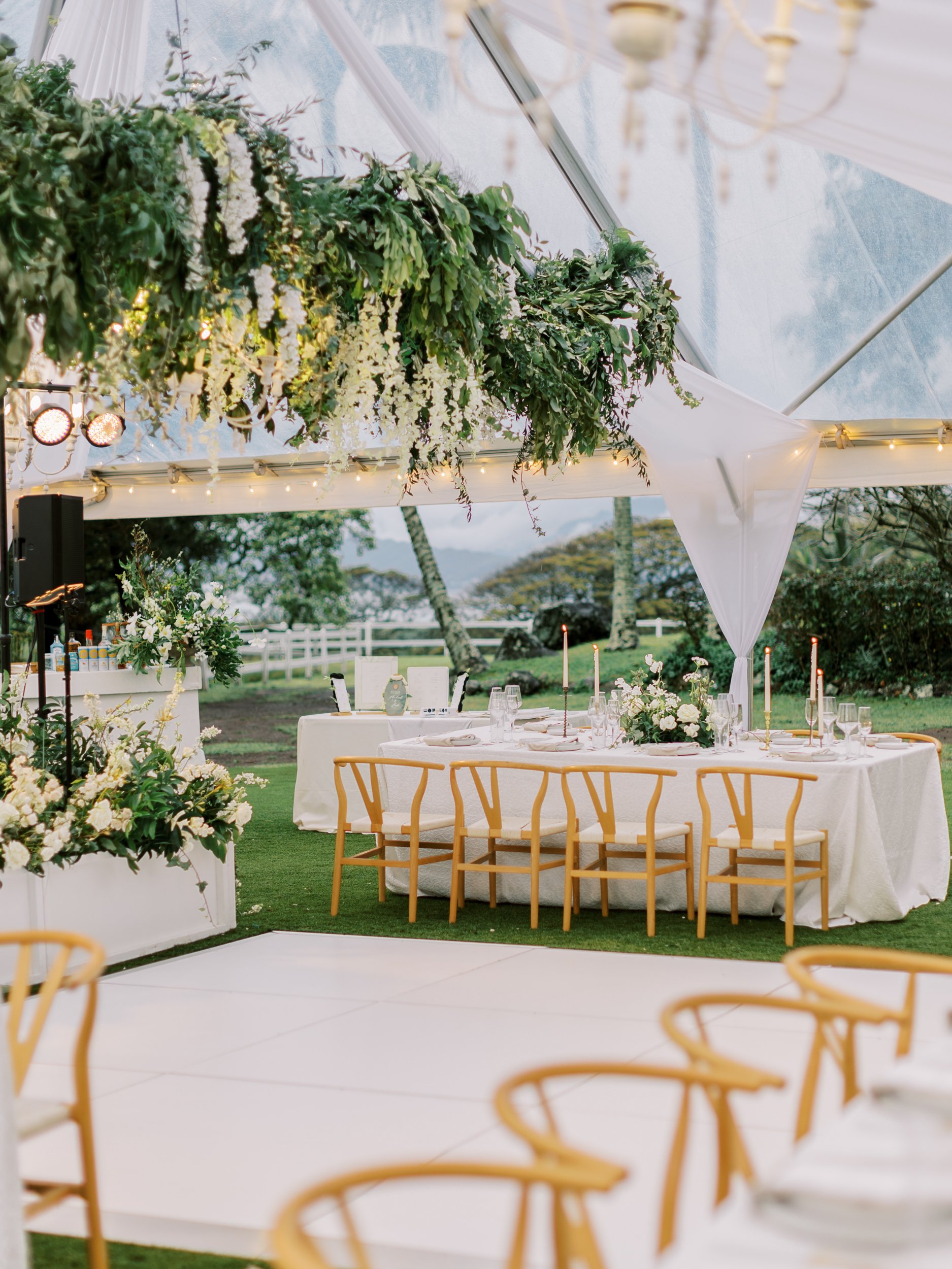 Â©Diane Sotero Photography_Kualoa Ranch Wedding_Honolulu_Oahu_Hawaii_565.jpg