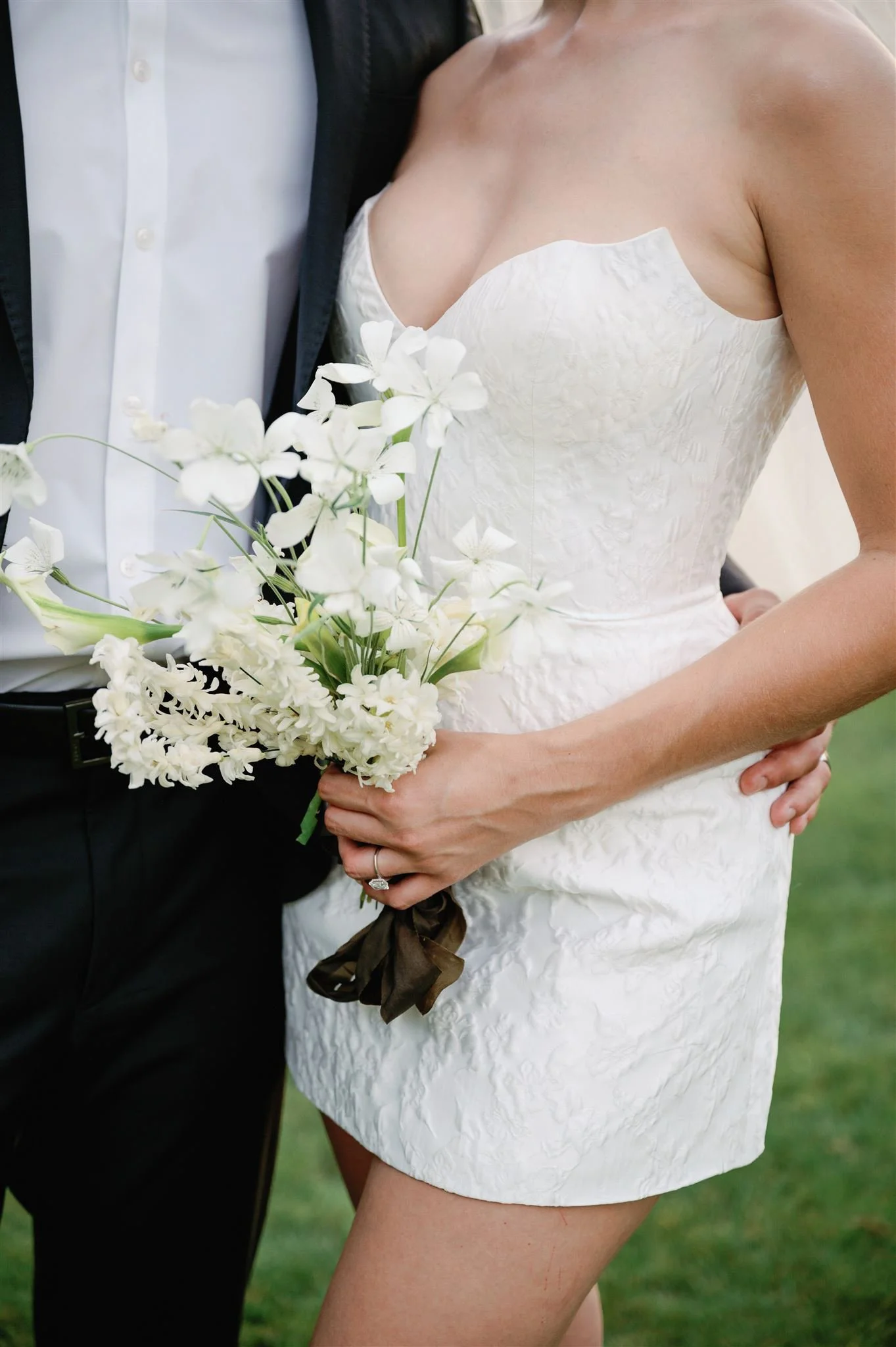 Photo 13-05-2025, 5 44 59 PM.jpg