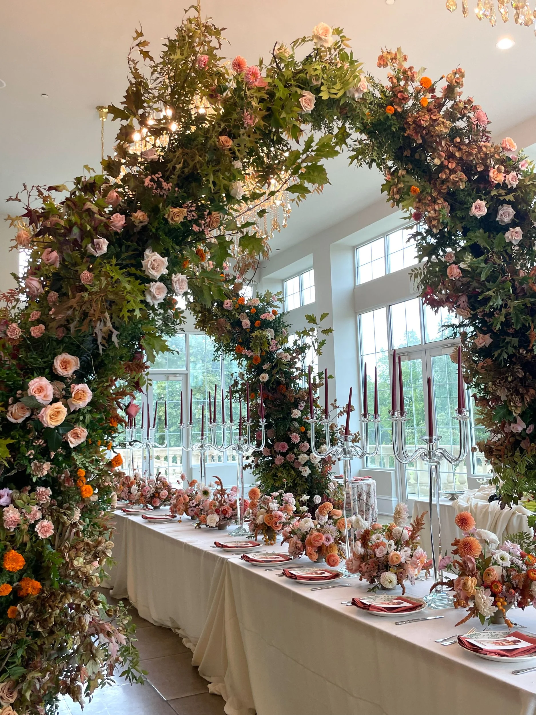 Photo 24-10-2025, 3 18 13 PM.jpg