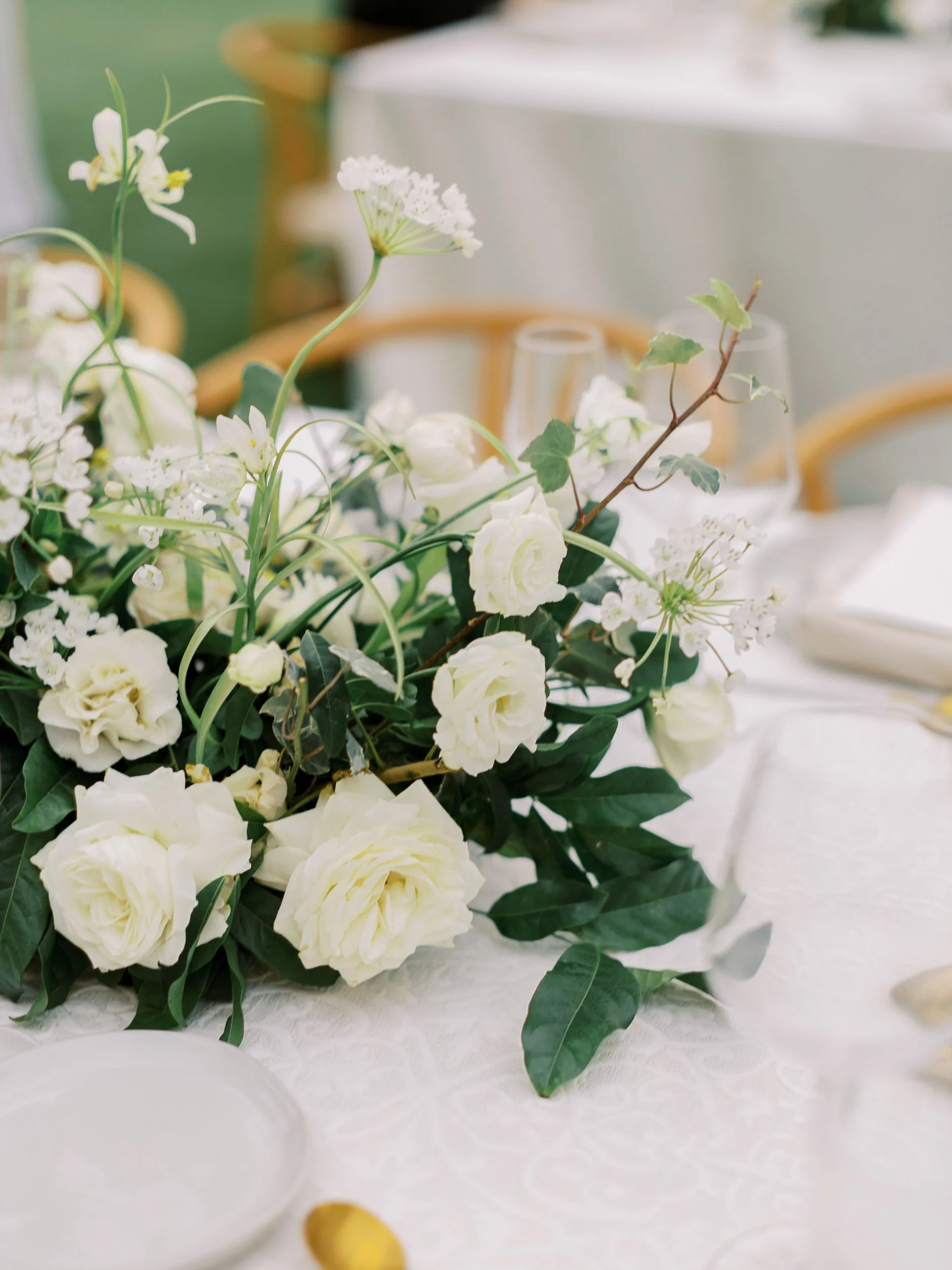 Â©Diane Sotero Photography_Kualoa Ranch Wedding_Honolulu_Oahu_Hawaii_559.jpg