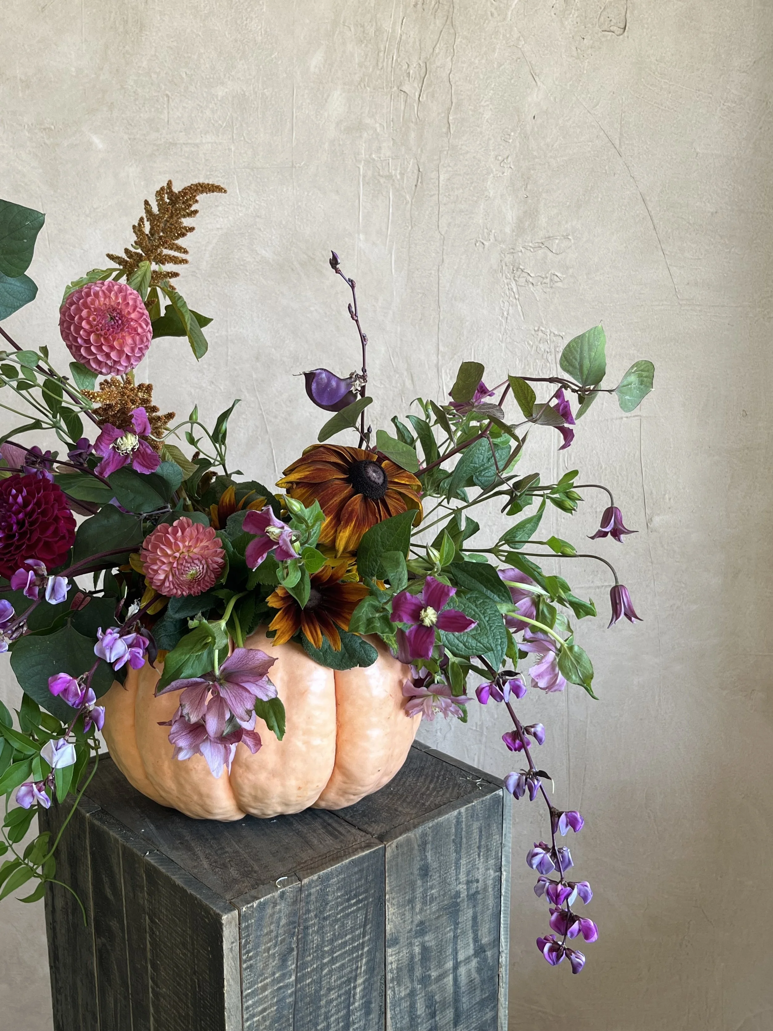 pumpkin arrangement 2 .jpg