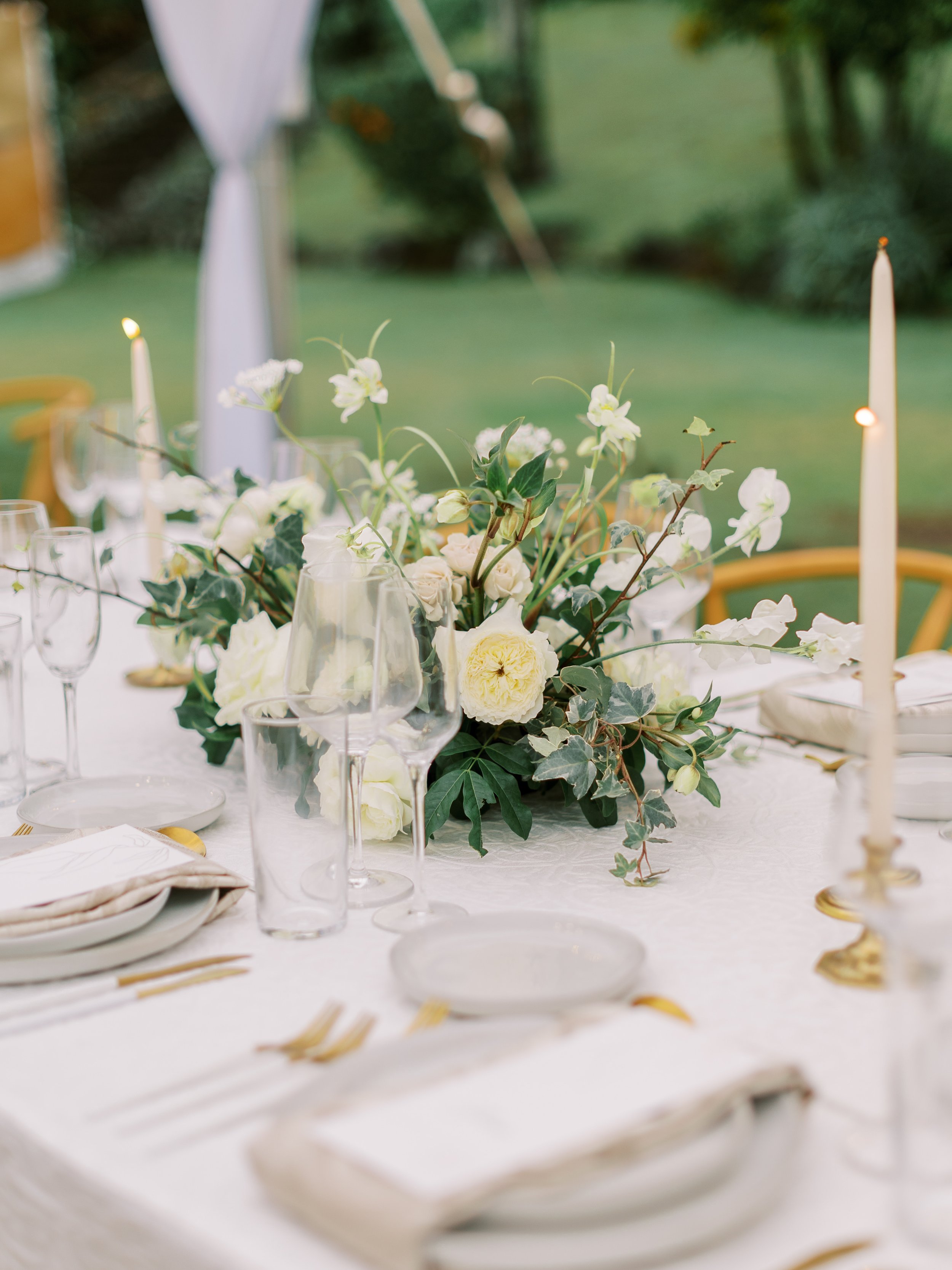 Â©Diane Sotero Photography_Kualoa Ranch Wedding_Honolulu_Oahu_Hawaii_551.jpg