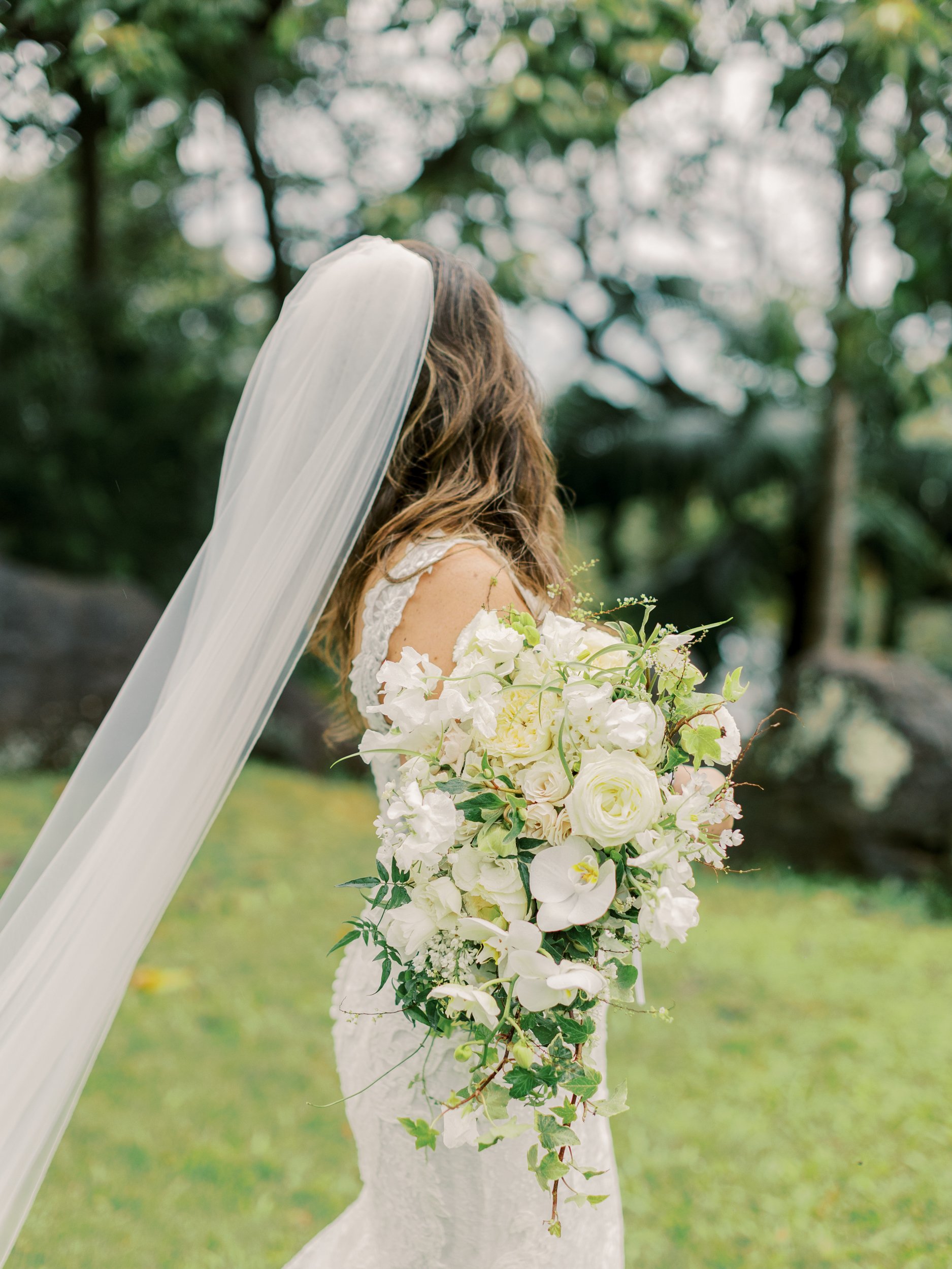 Â©Diane Sotero Photography_Kualoa Ranch Wedding_Honolulu_Oahu_Hawaii_535.jpg