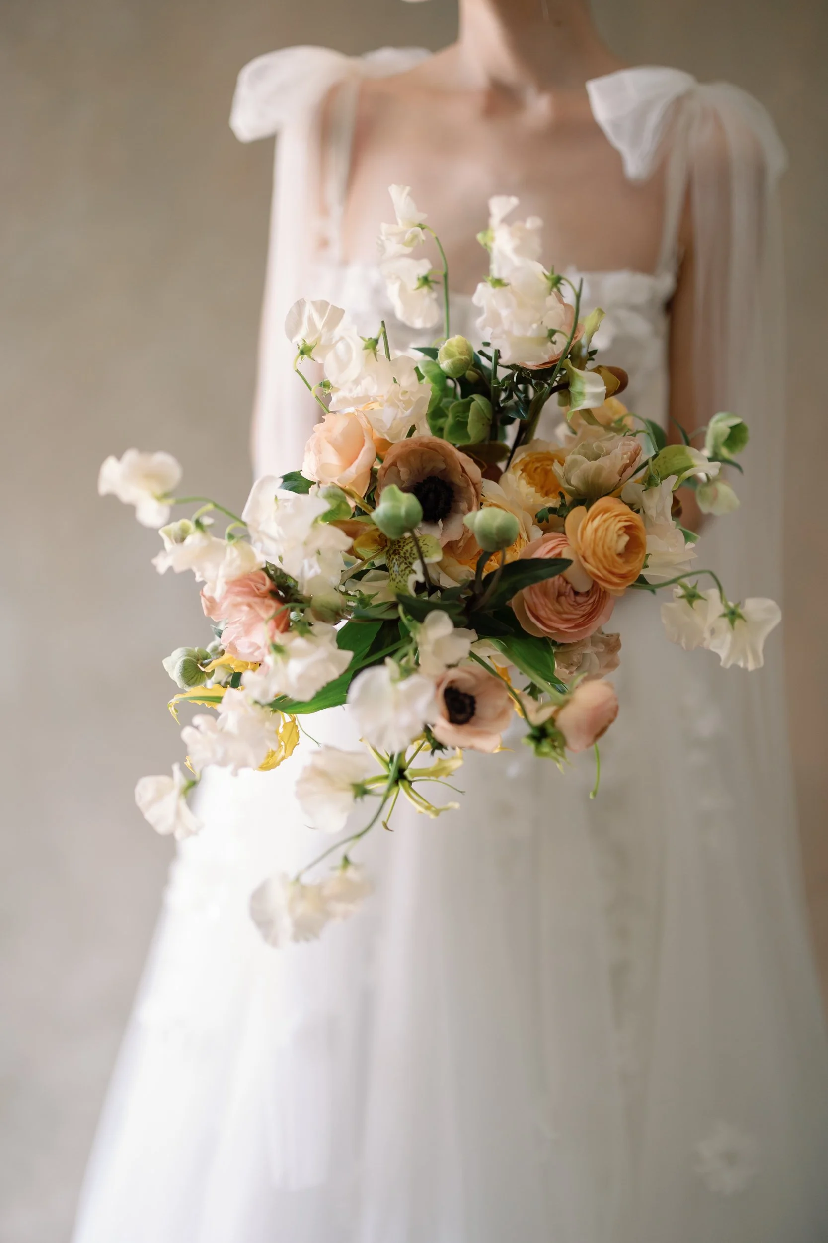 1-on-1 Heather T 3_.jpg