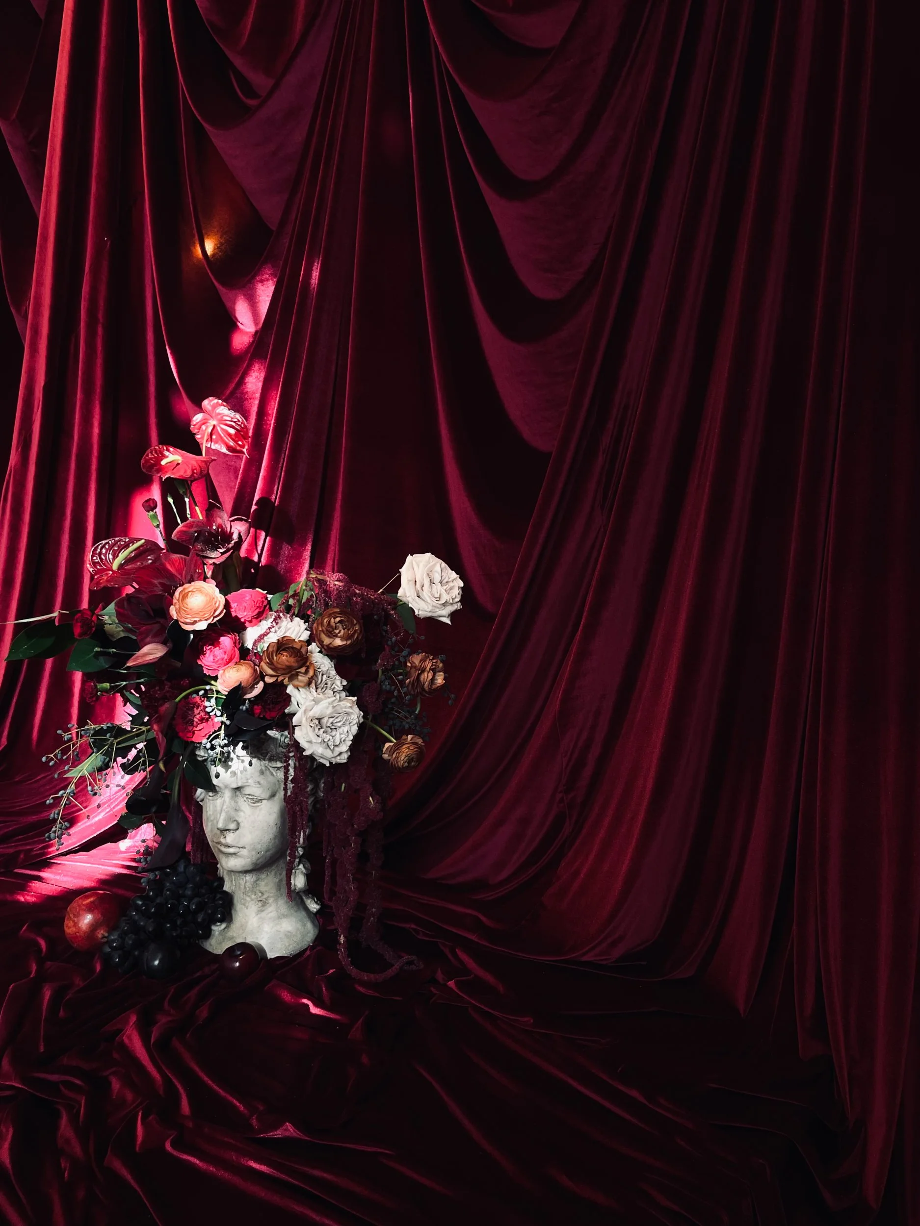 Photo 31-12-2025, 3 06 18 PM.jpg