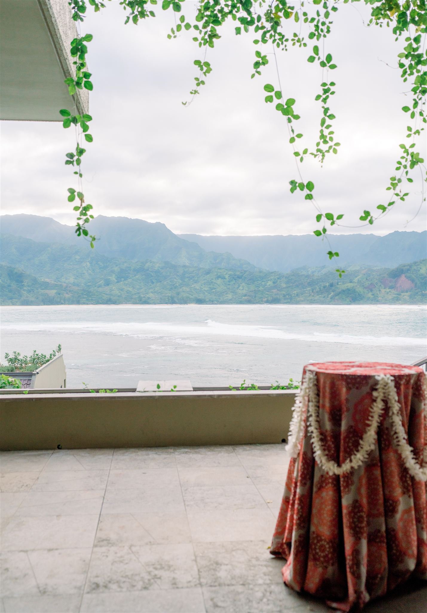 Photo 02-12-2025, 3 18 30 PM (2).jpg