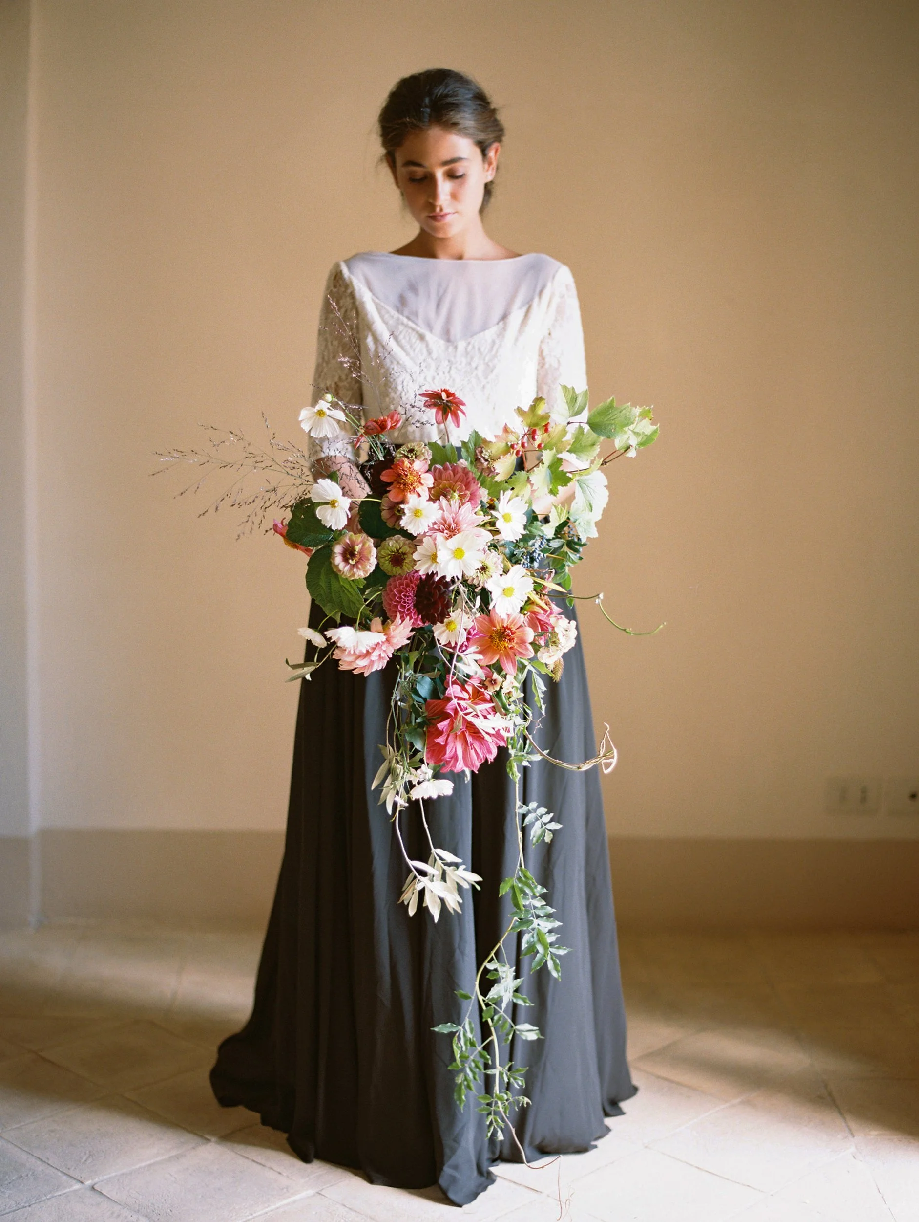 Moss Floral Workshop_0329.jpg