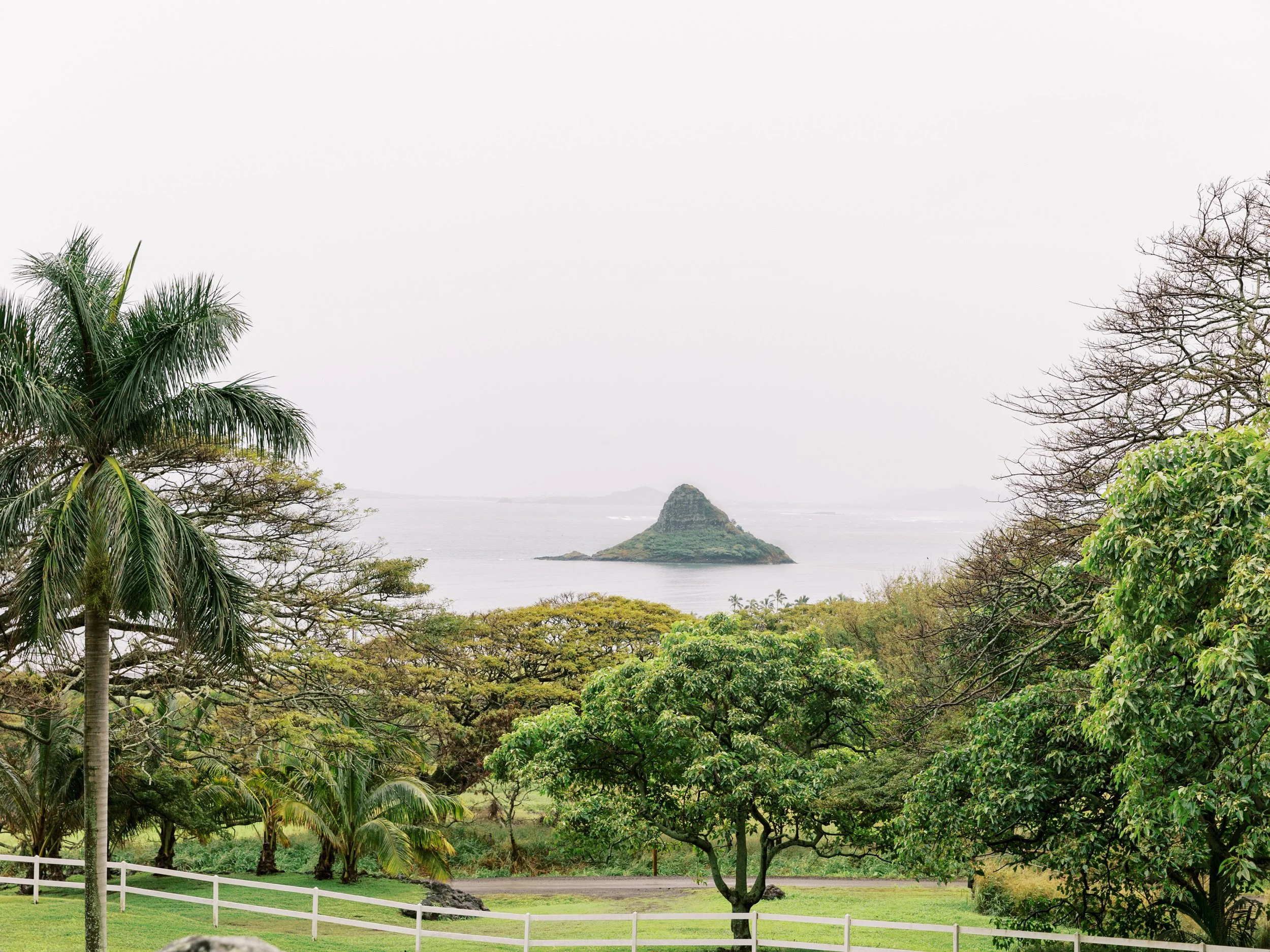 Â©Diane Sotero Photography_Kualoa Ranch Wedding_Honolulu_Oahu_Hawaii_123.jpg