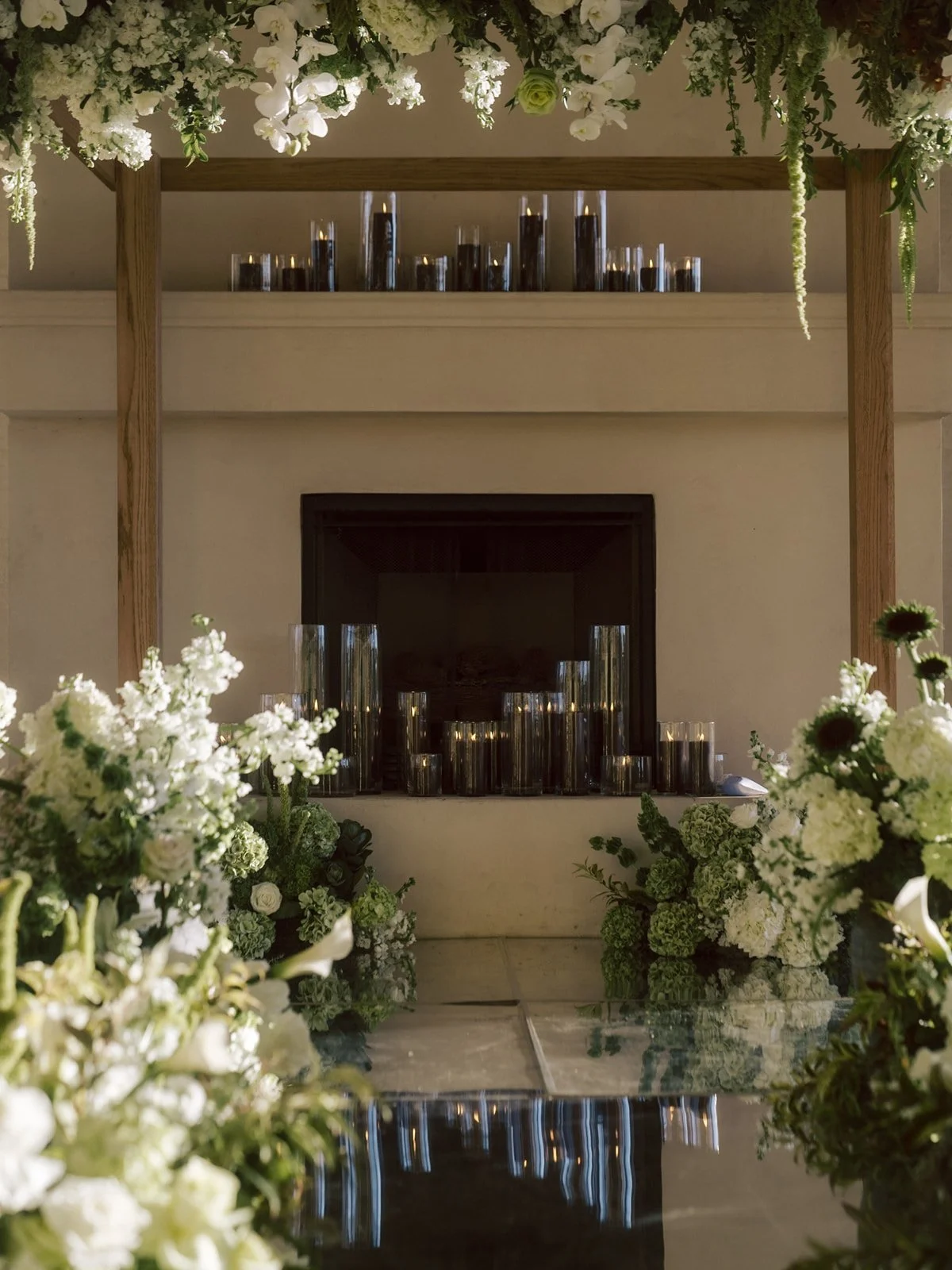 Photo 20-01-2026, 9 31 04 AM (3) (1).jpg