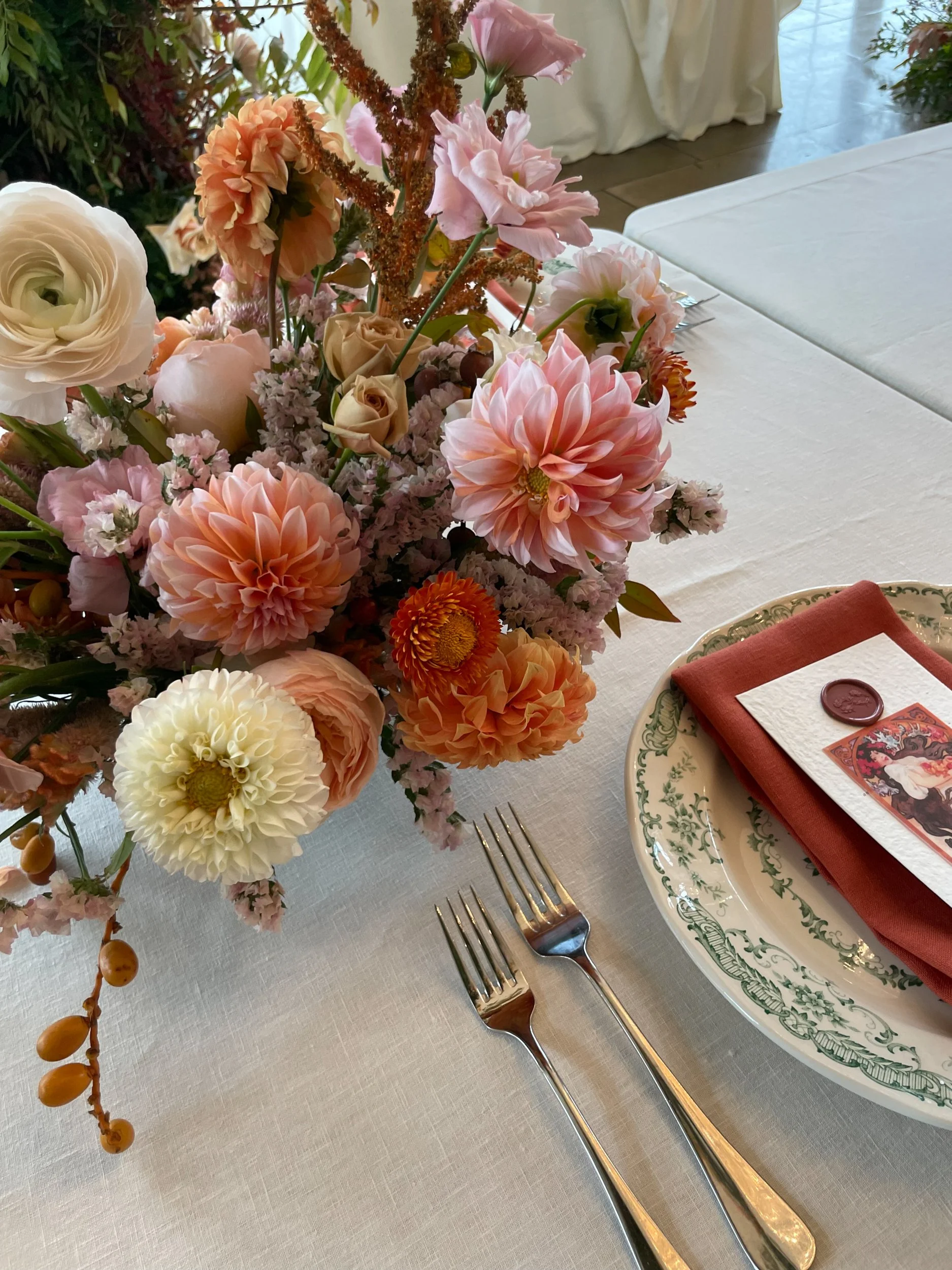 Photo 24-10-2025, 3 21 51 PM.jpg