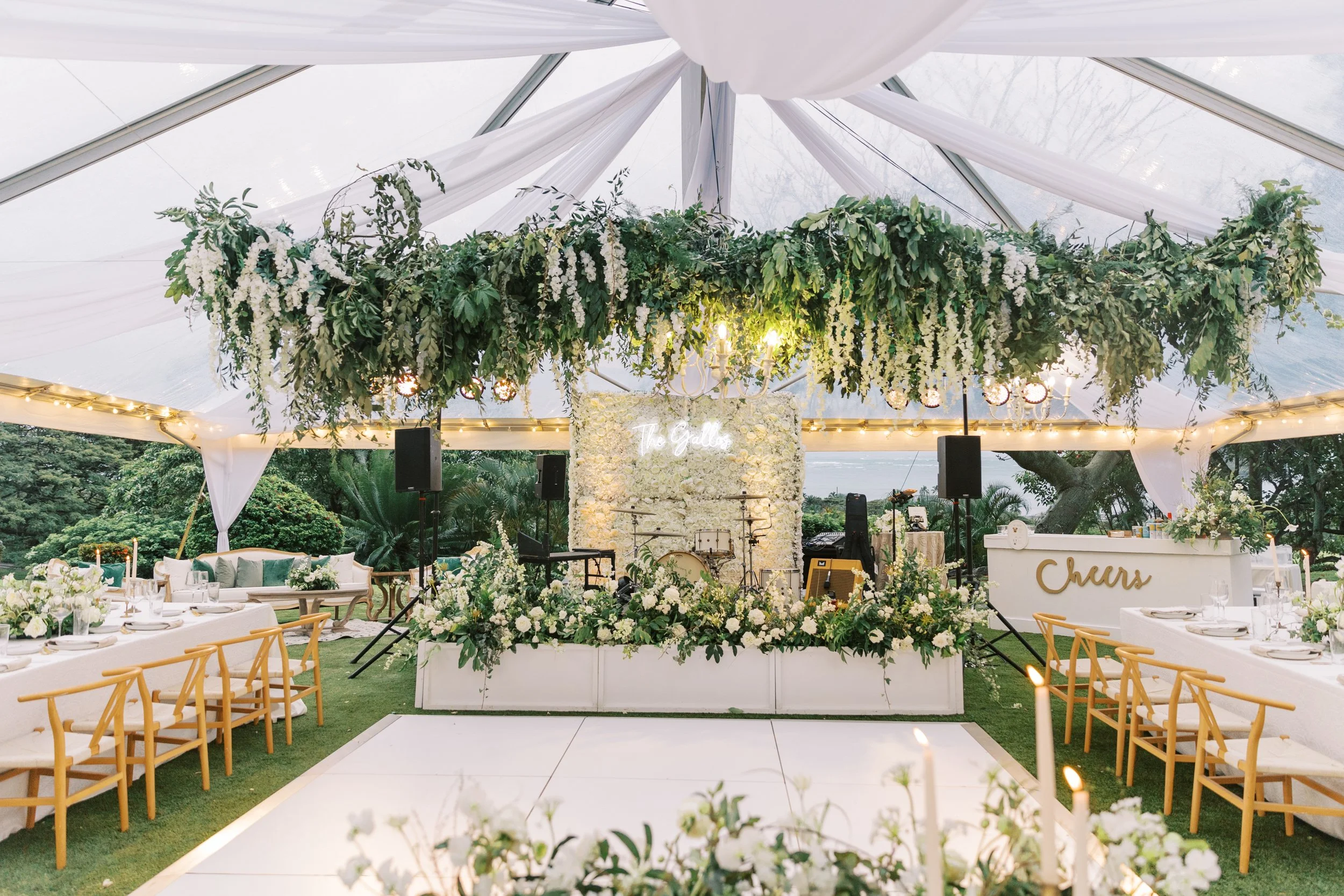 Â©Diane Sotero Photography_Kualoa Ranch Wedding_Honolulu_Oahu_Hawaii_569.jpg