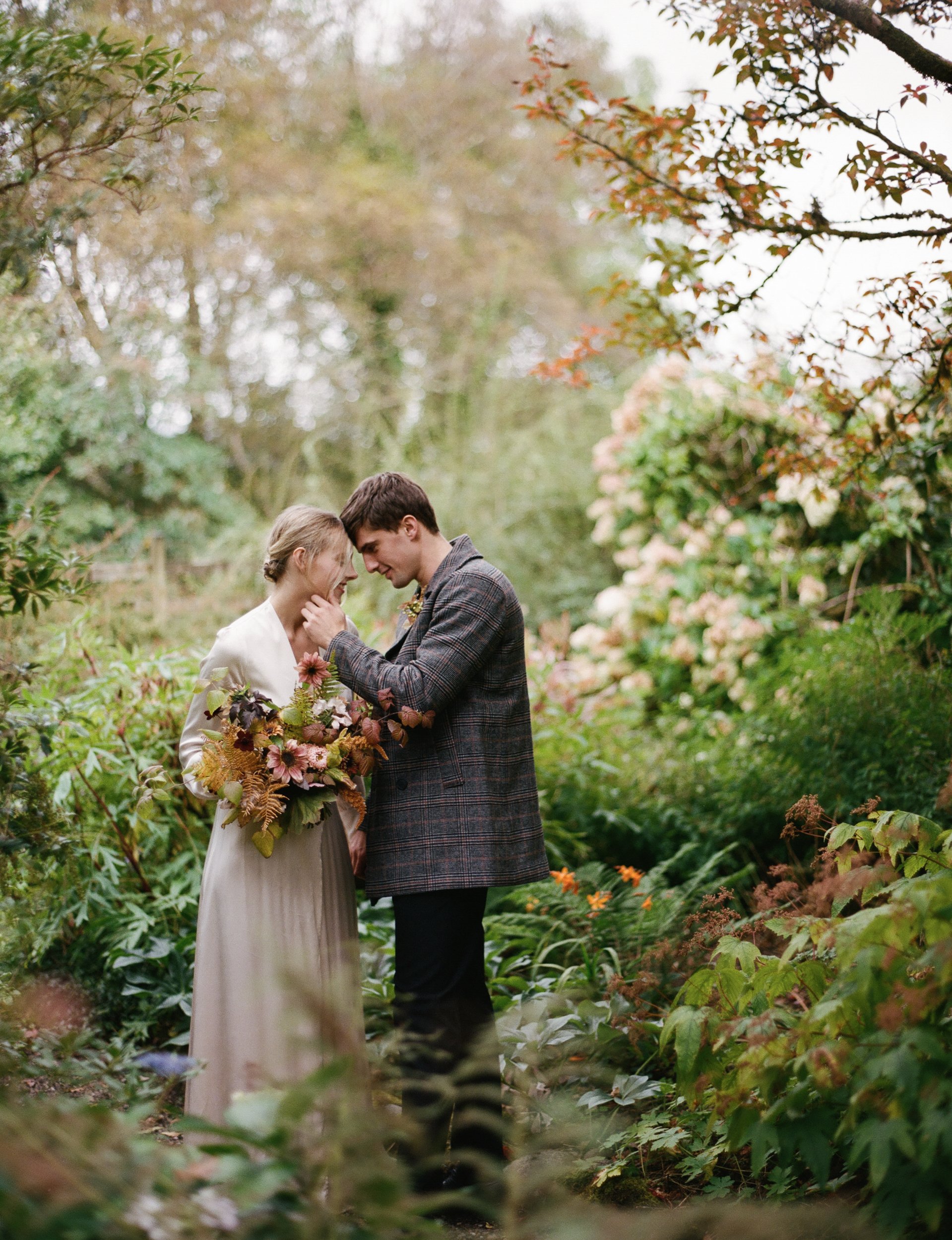 HighlandsShootMossFloralTaylorandPorter0186.jpg