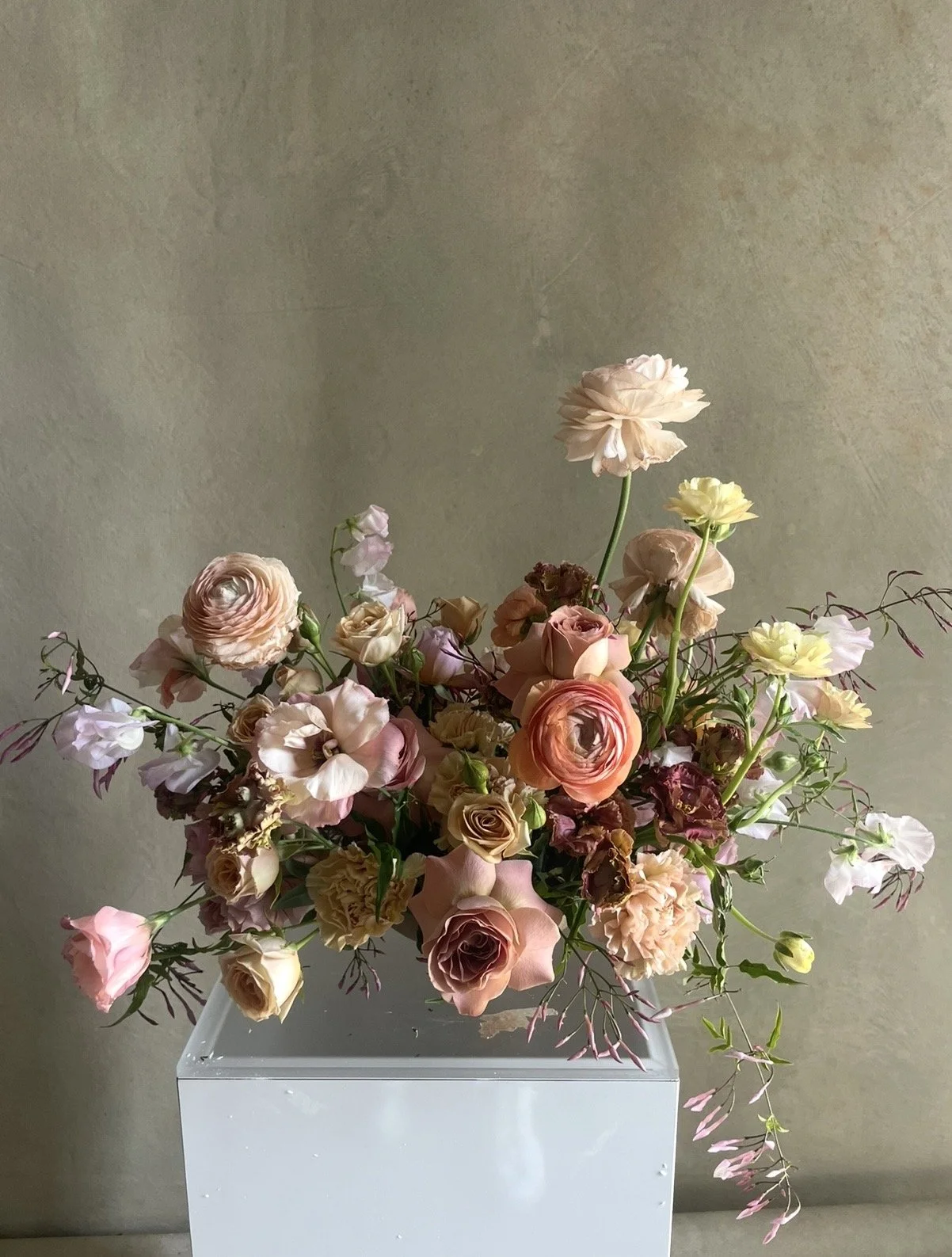 Premium arrangement Atelier .jpeg