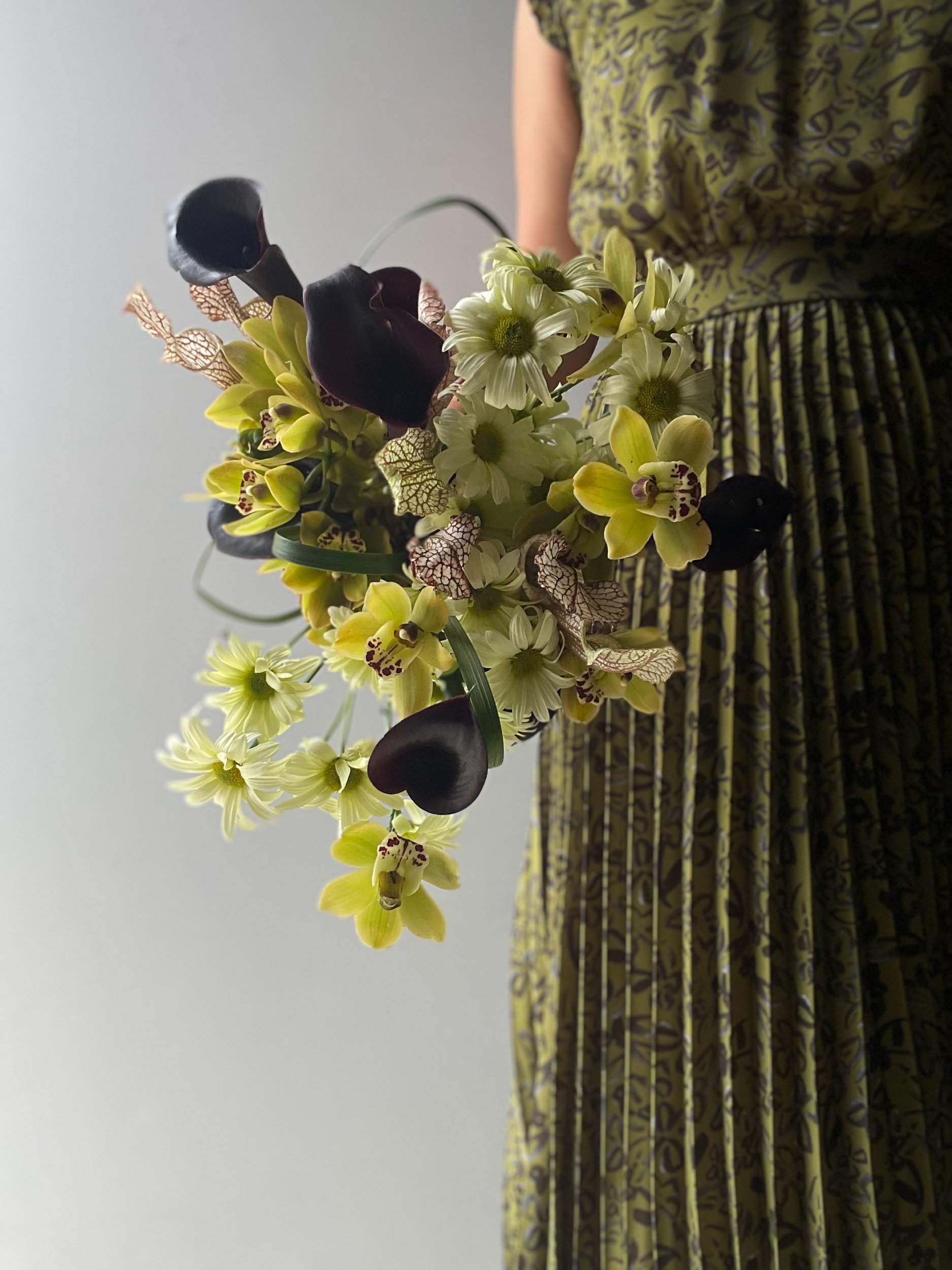 Photo 05-06-2025, 2 00 11 PM.jpg