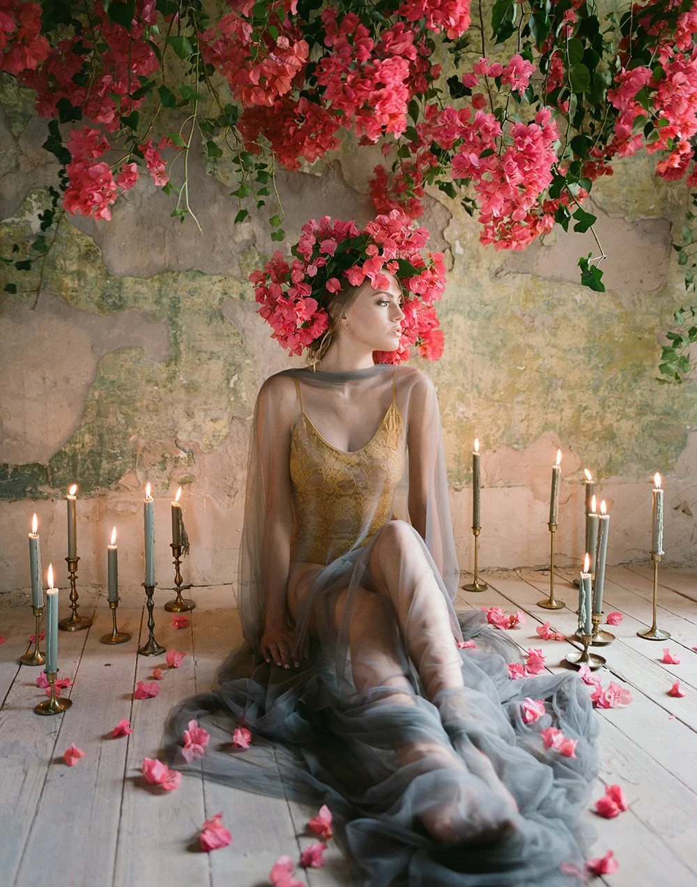 Sara Donaldson_Celedon Style_Artfully Framed WEB_0001.jpg