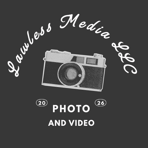 Lawless Media LLC
