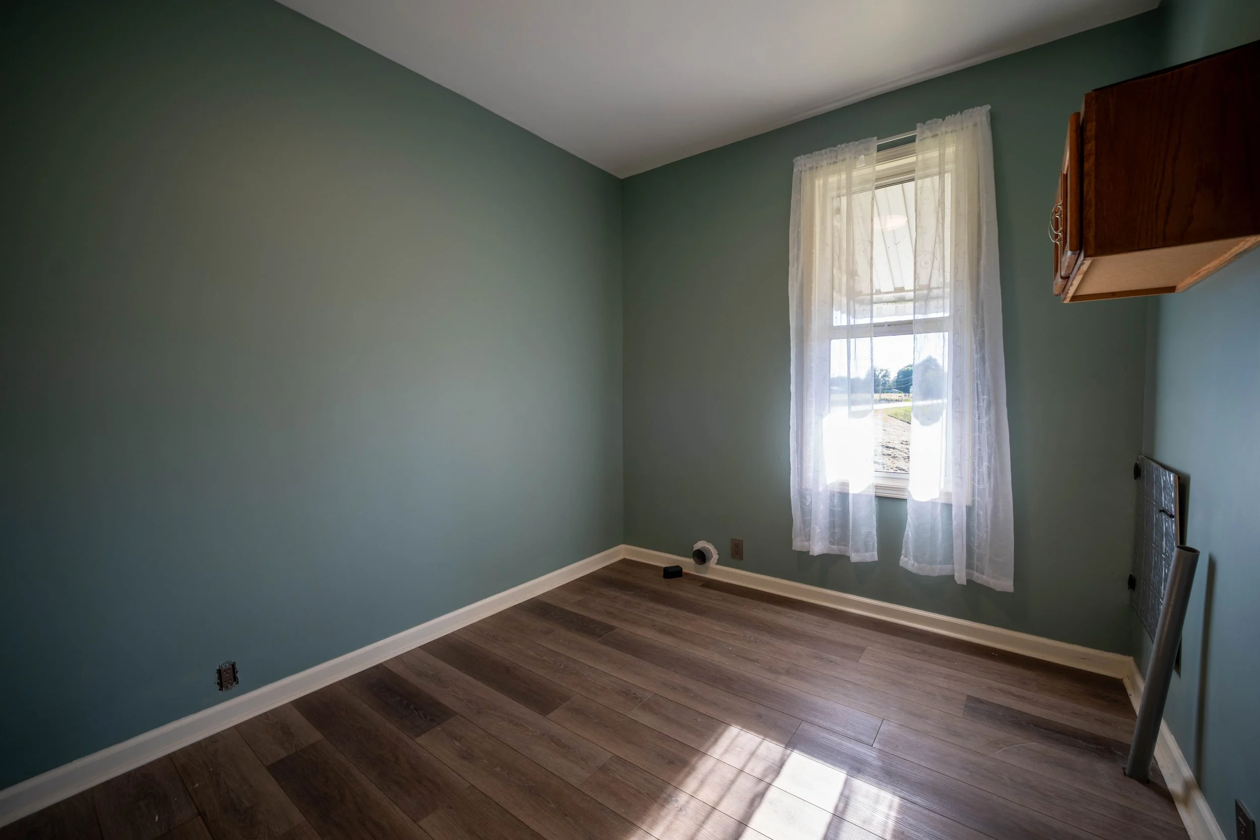 DSC05830-HDR.jpg
