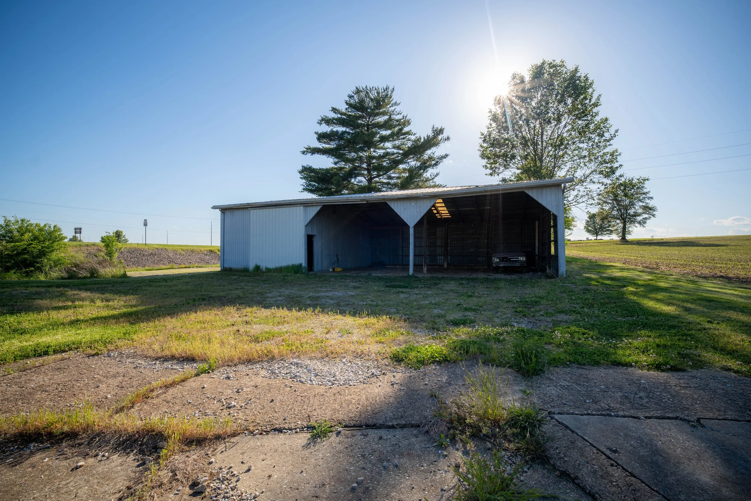 DSC05869-HDR.jpg