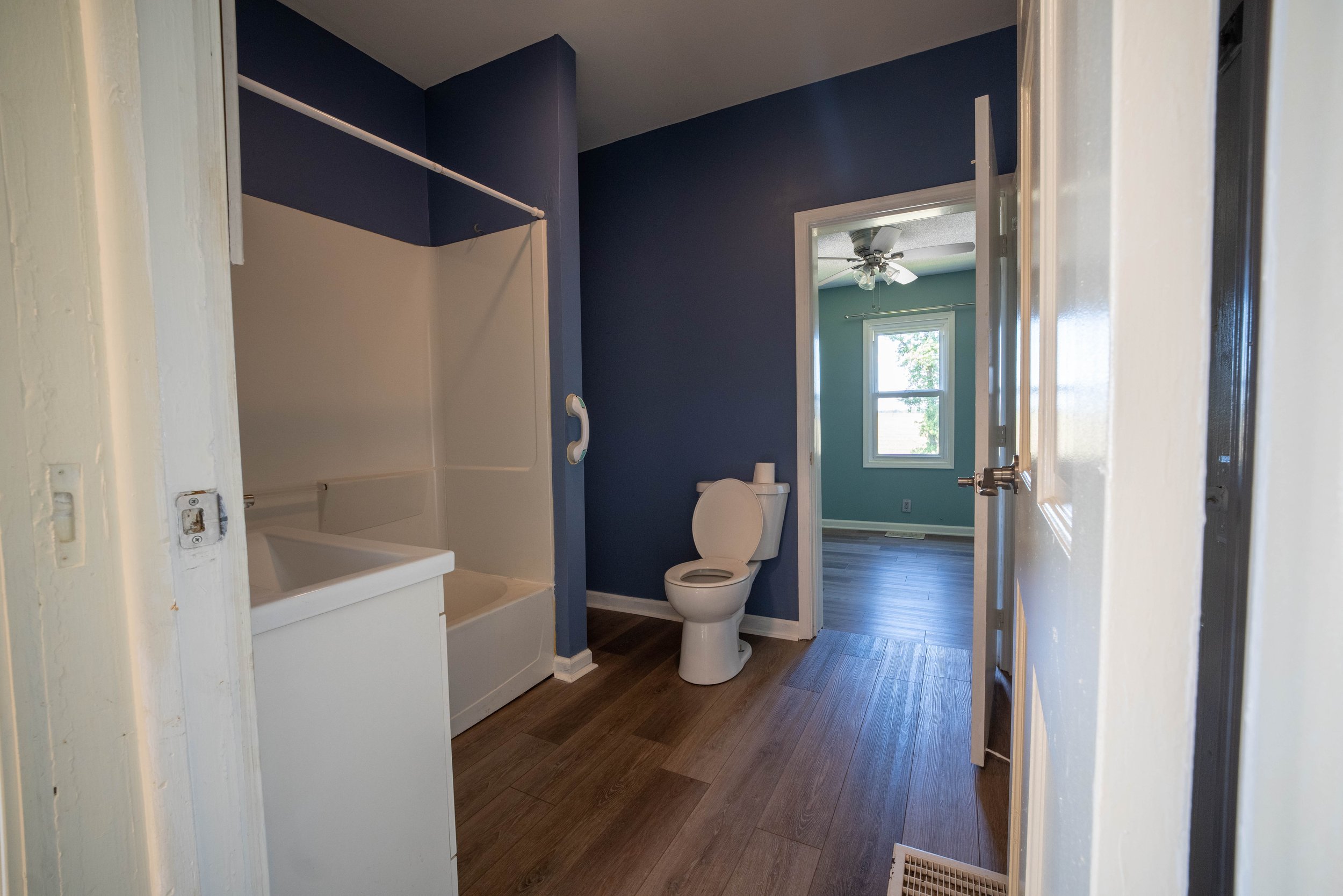 DSC05821-HDR.jpg