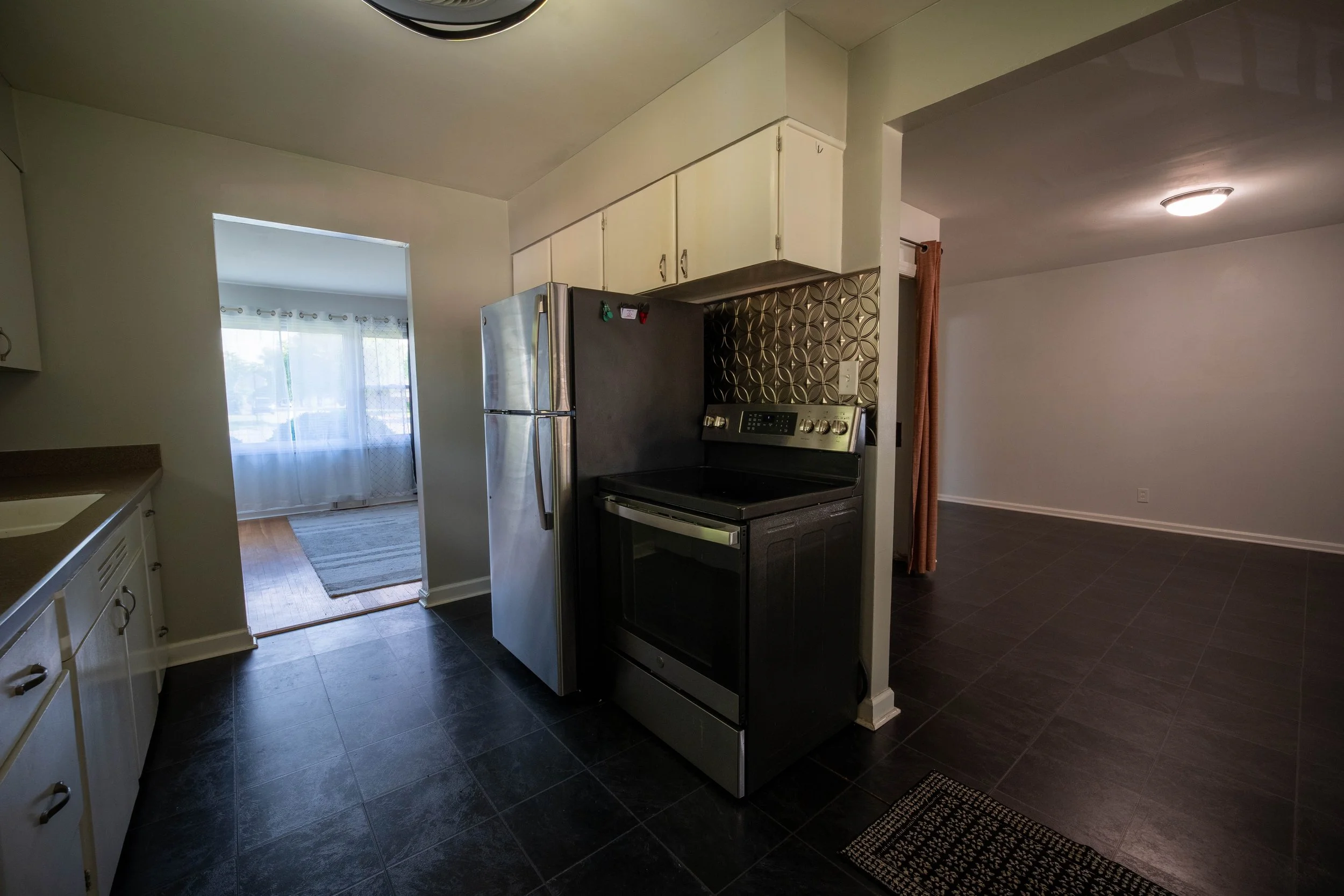 DSC05704-HDR.jpg